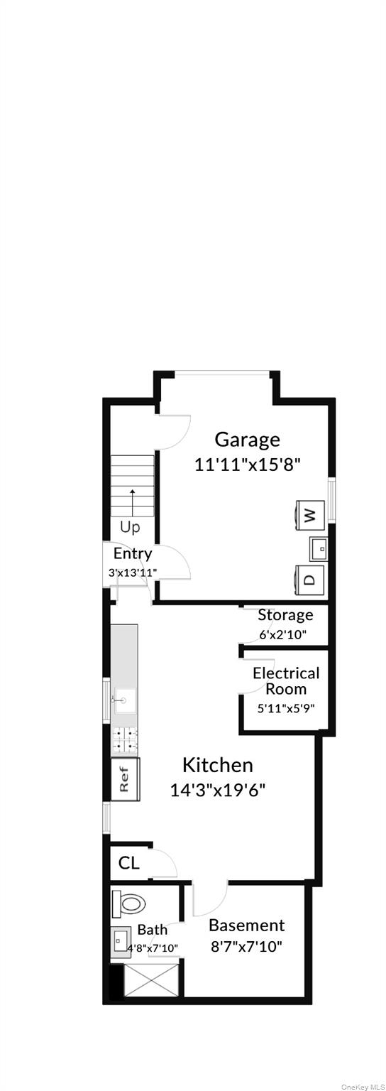1736 Parkview Avenue Property Photo 31