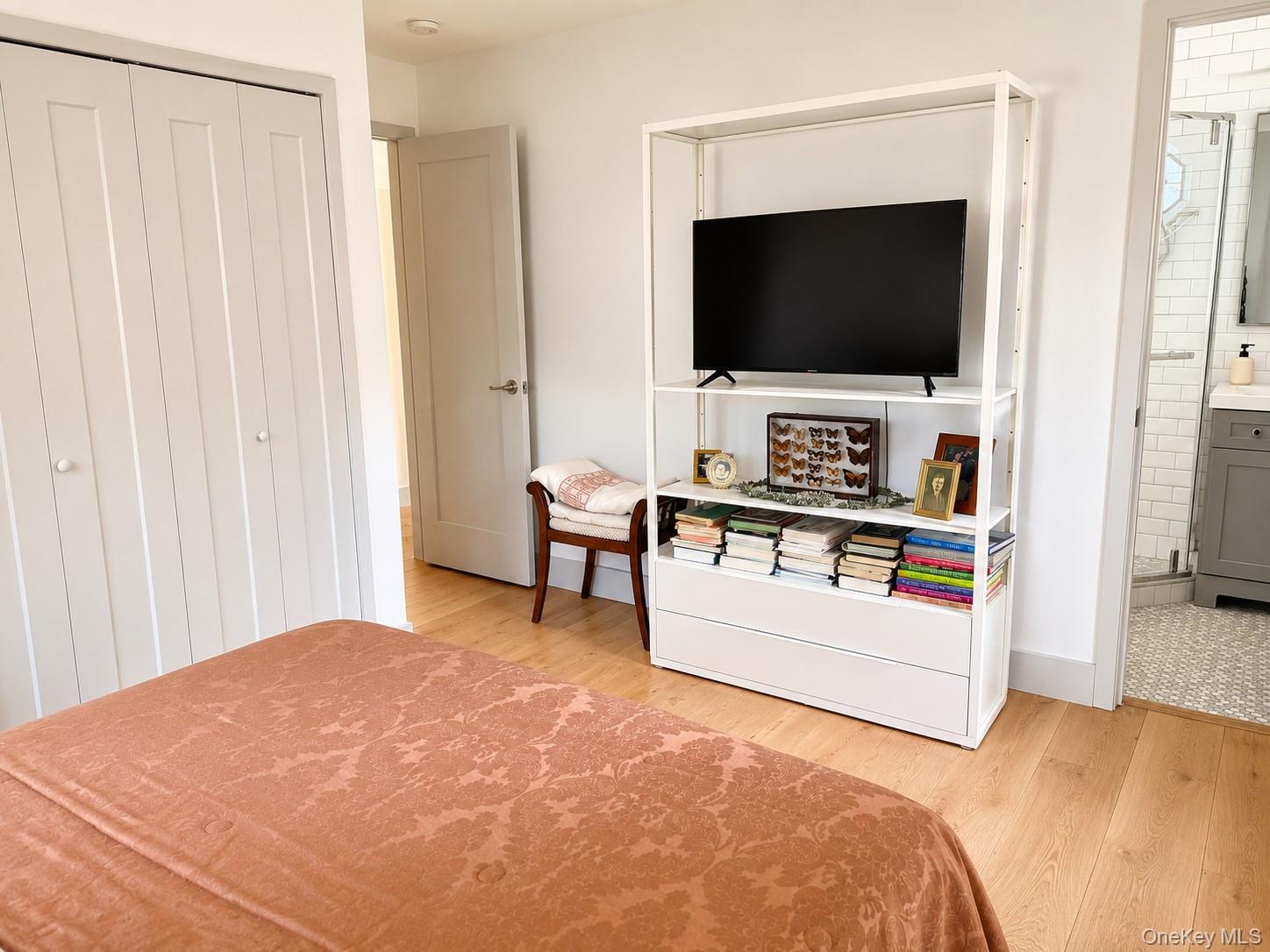 42 Lakeview Terrace Property Photo 10