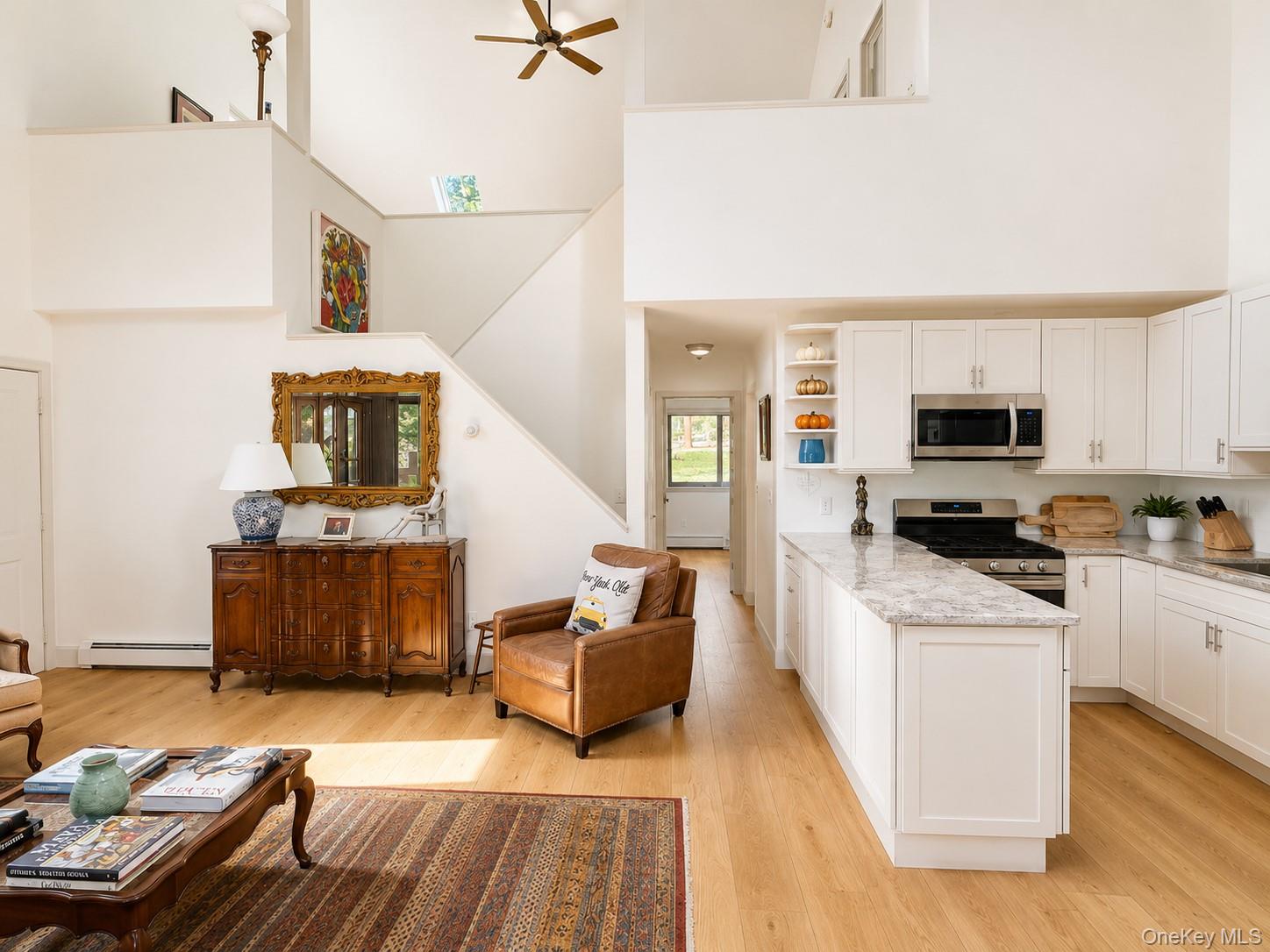 42 Lakeview Terrace Property Photo 16