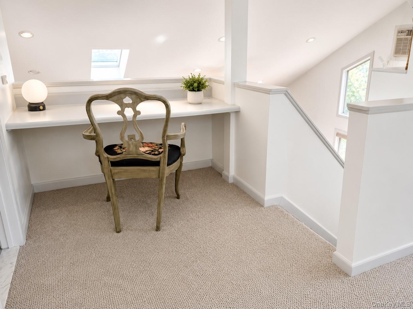 42 Lakeview Terrace Property Photo 19