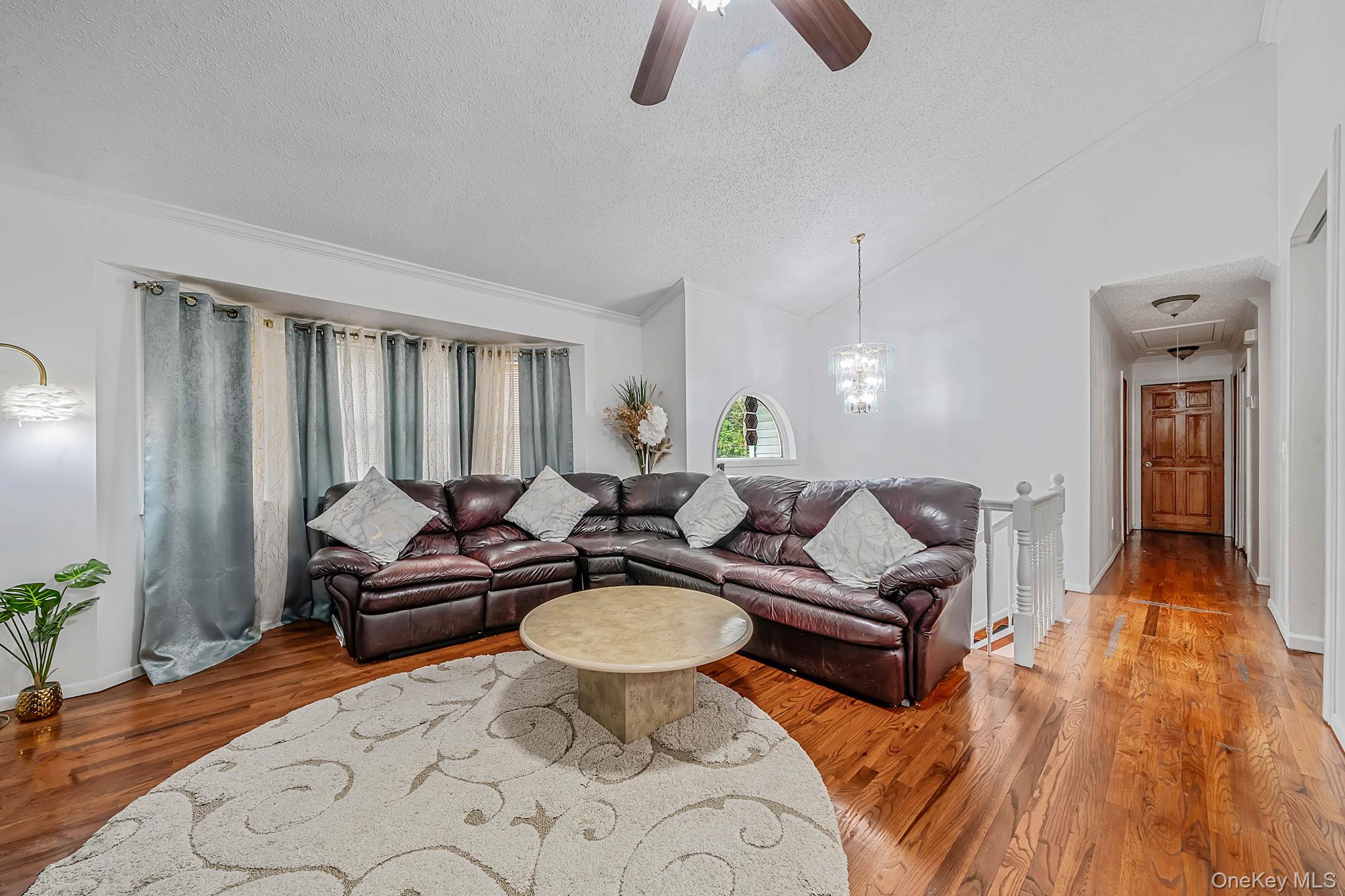107 Cedar Oaks Avenue Property Photo 13