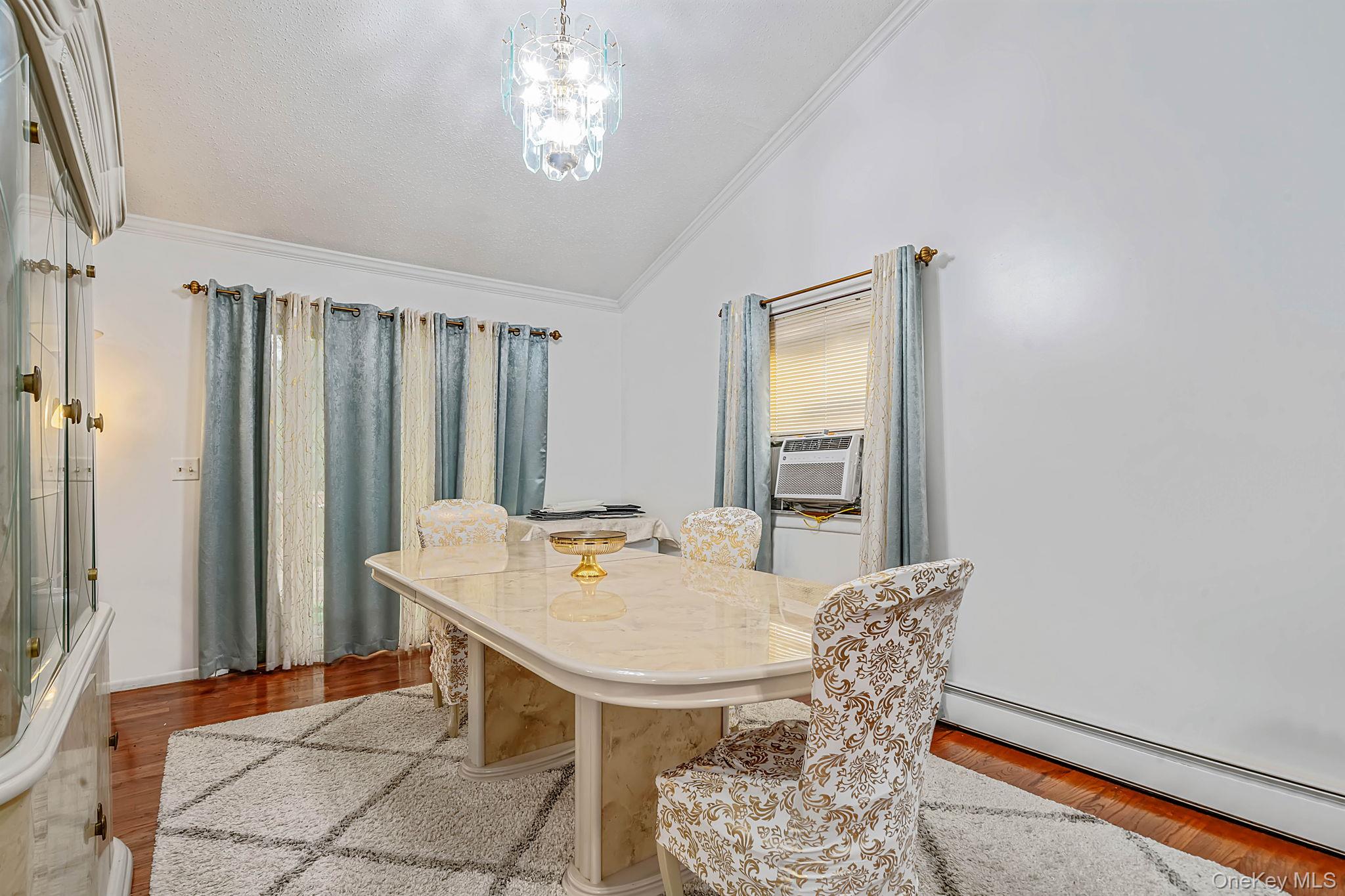 107 Cedar Oaks Avenue Property Photo 15