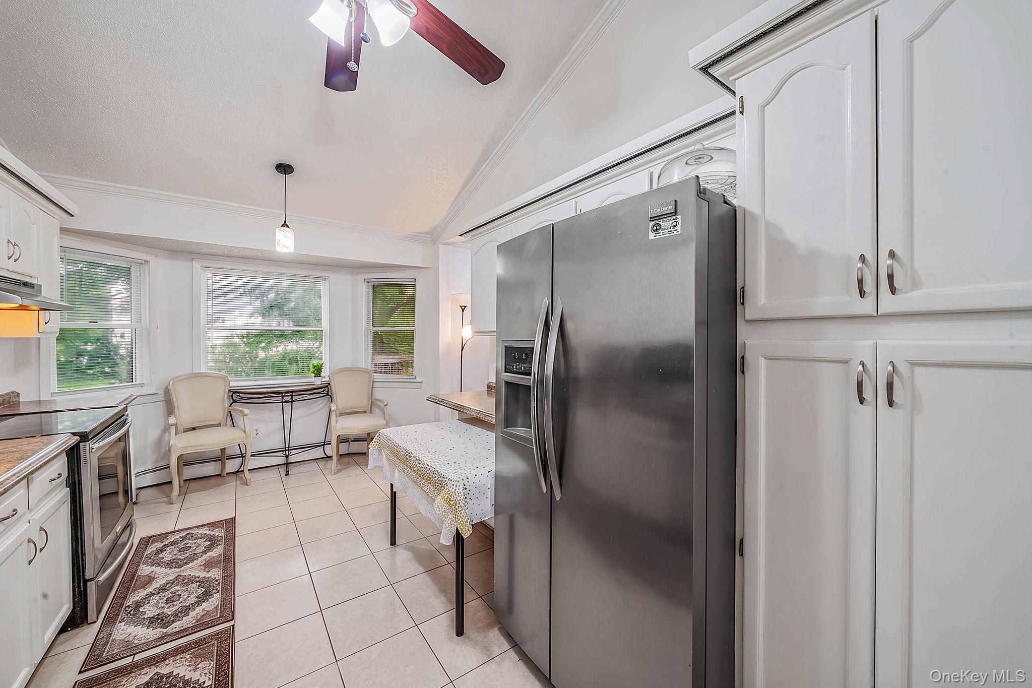 107 Cedar Oaks Avenue Property Photo 19