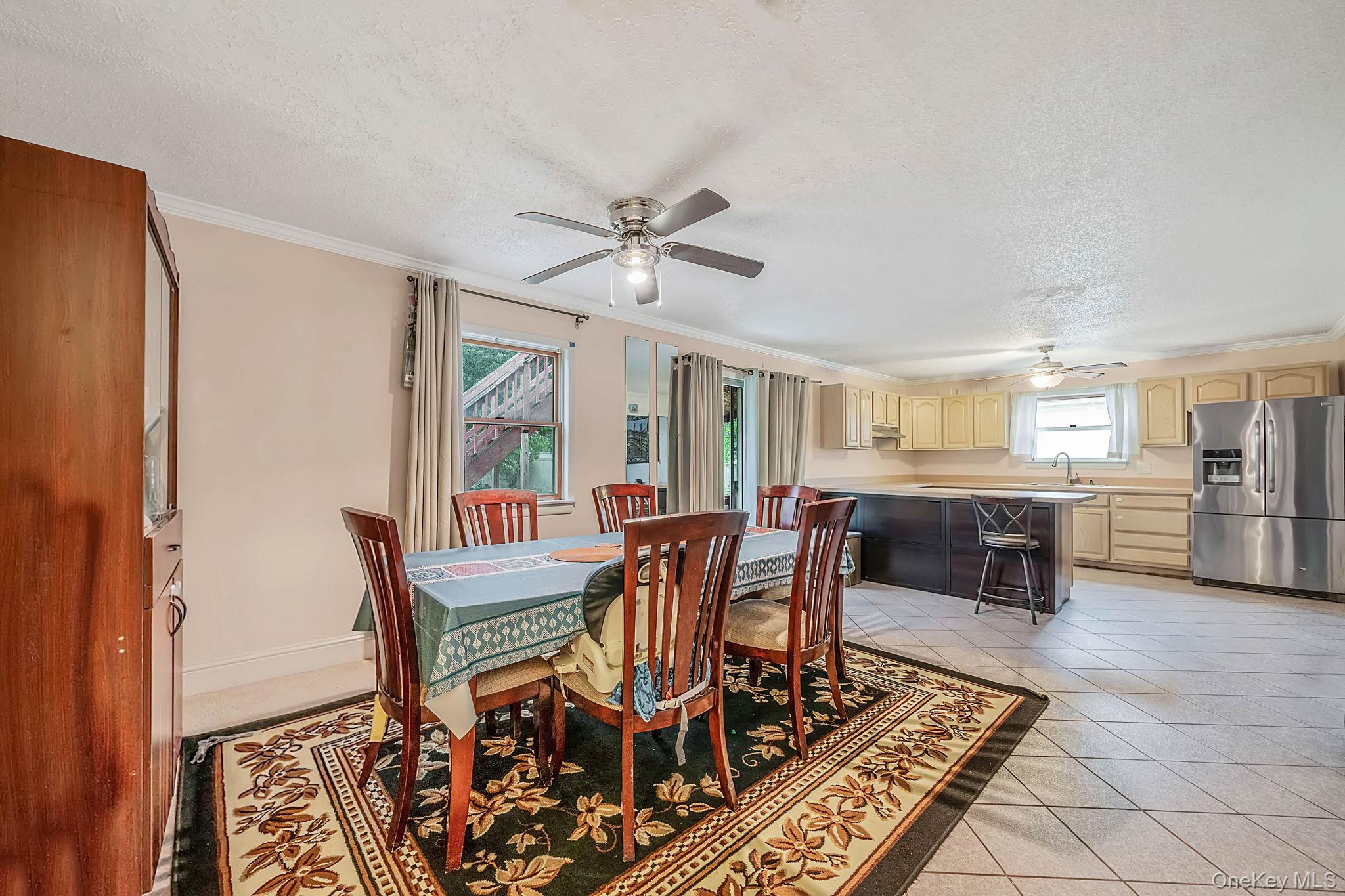 107 Cedar Oaks Avenue Property Photo 20