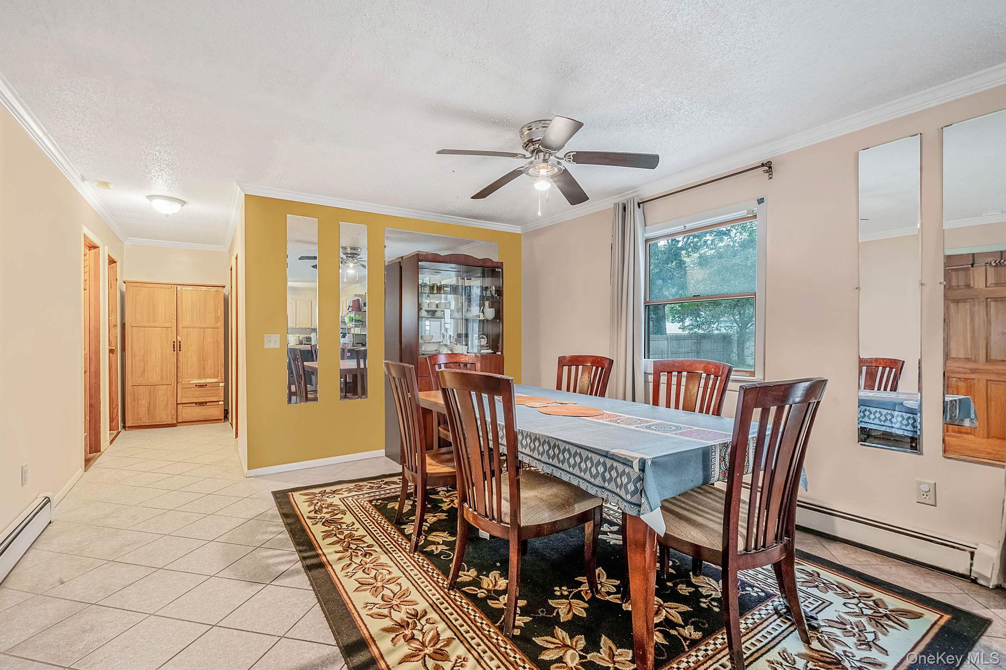 107 Cedar Oaks Avenue Property Photo 21