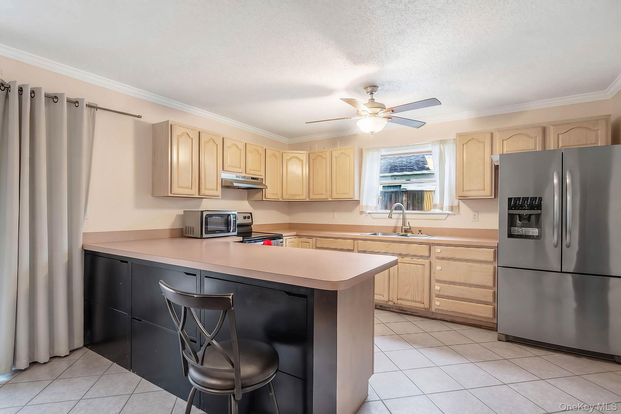 107 Cedar Oaks Avenue Property Photo 22