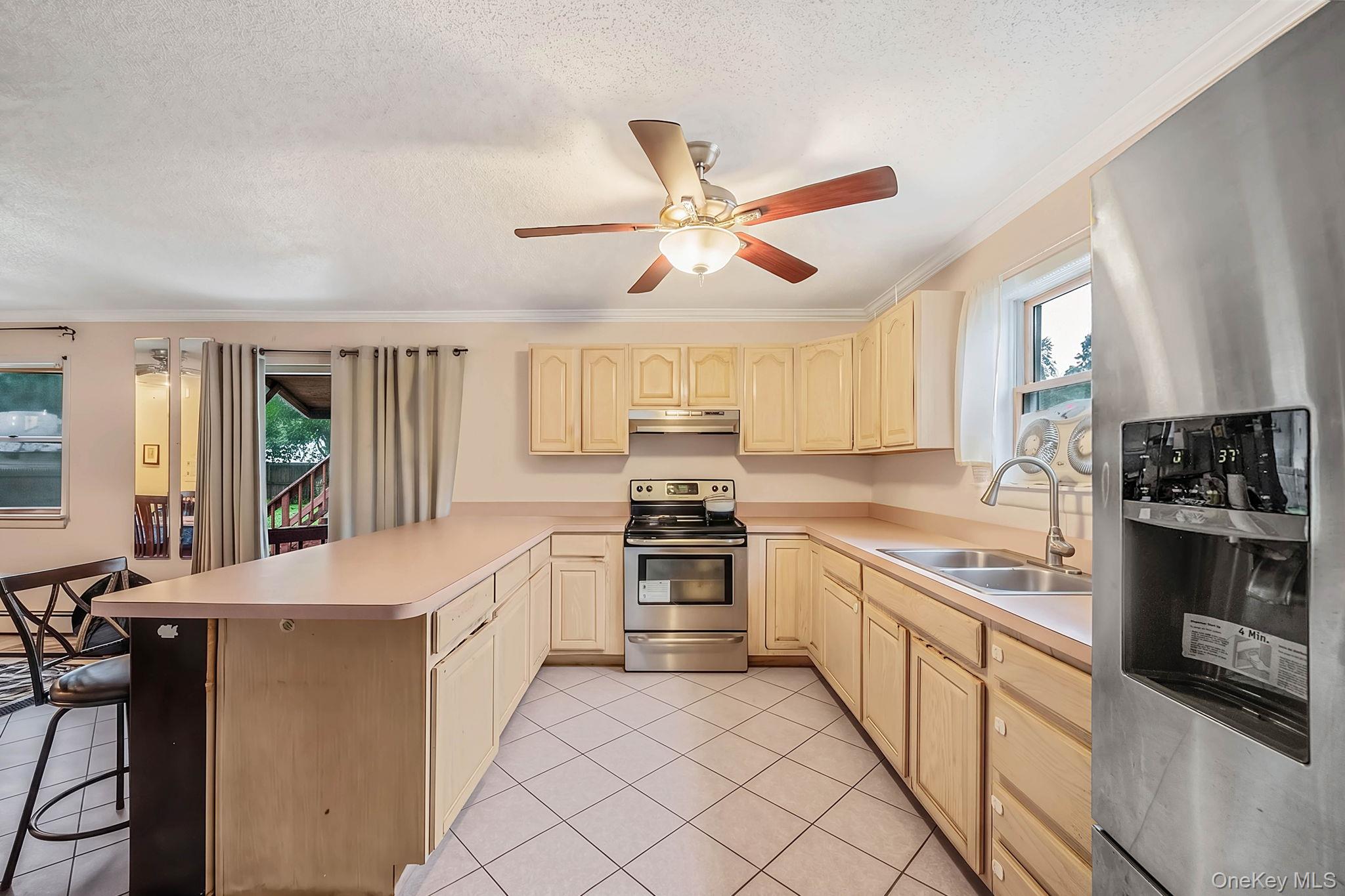 107 Cedar Oaks Avenue Property Photo 23