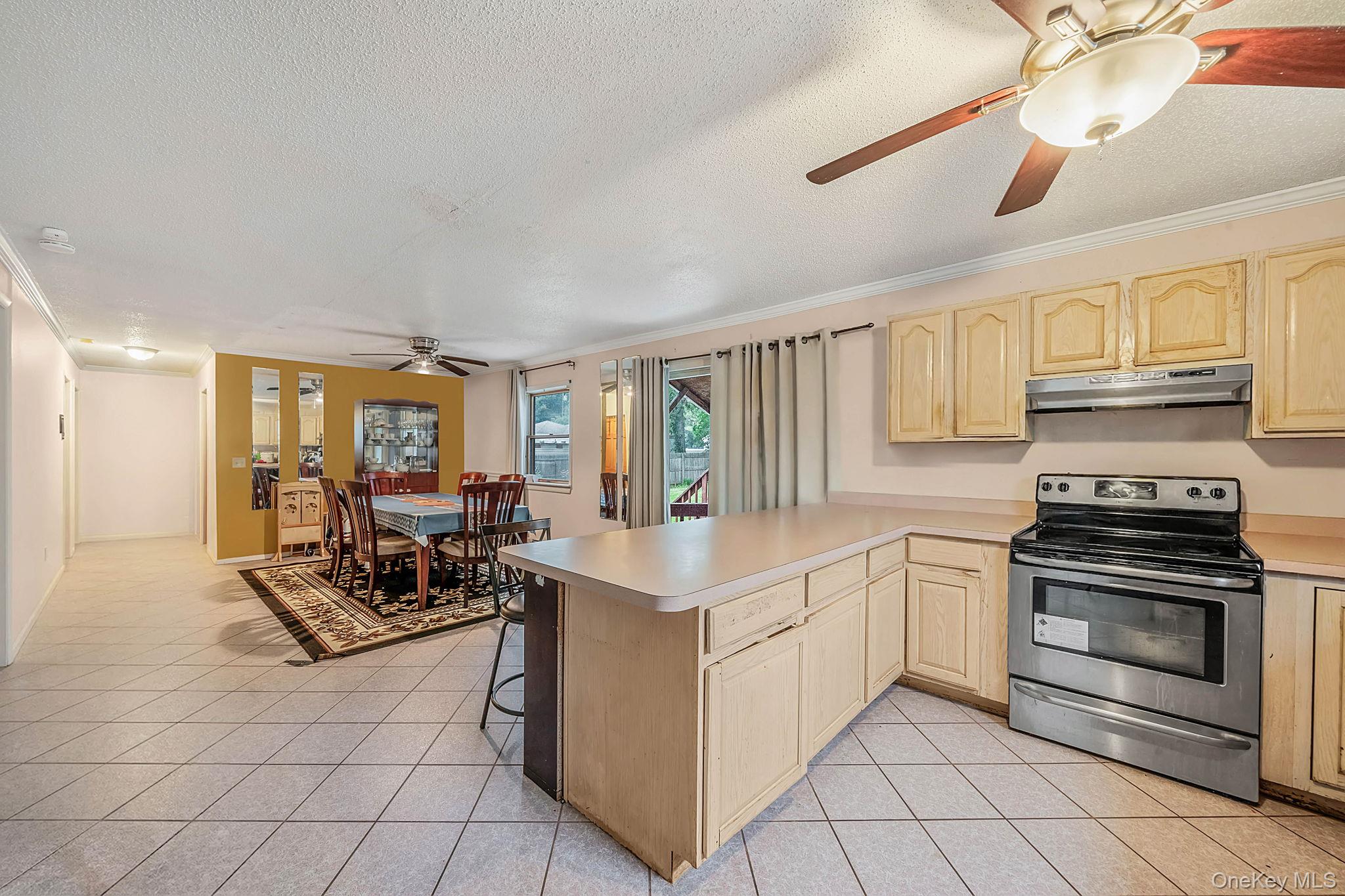 107 Cedar Oaks Avenue Property Photo 24