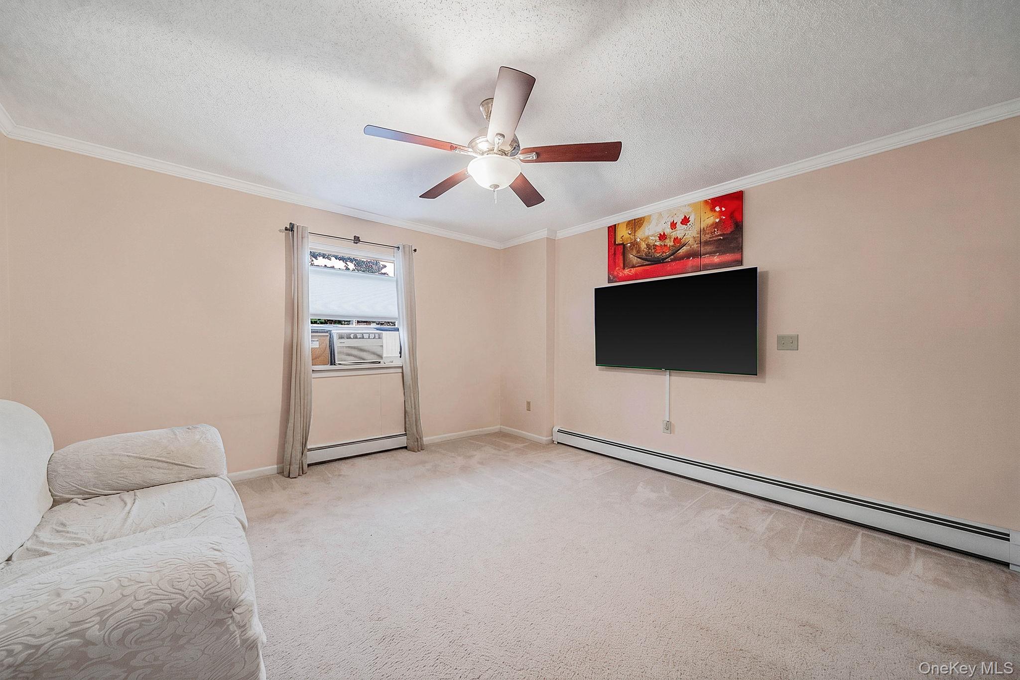 107 Cedar Oaks Avenue Property Photo 25