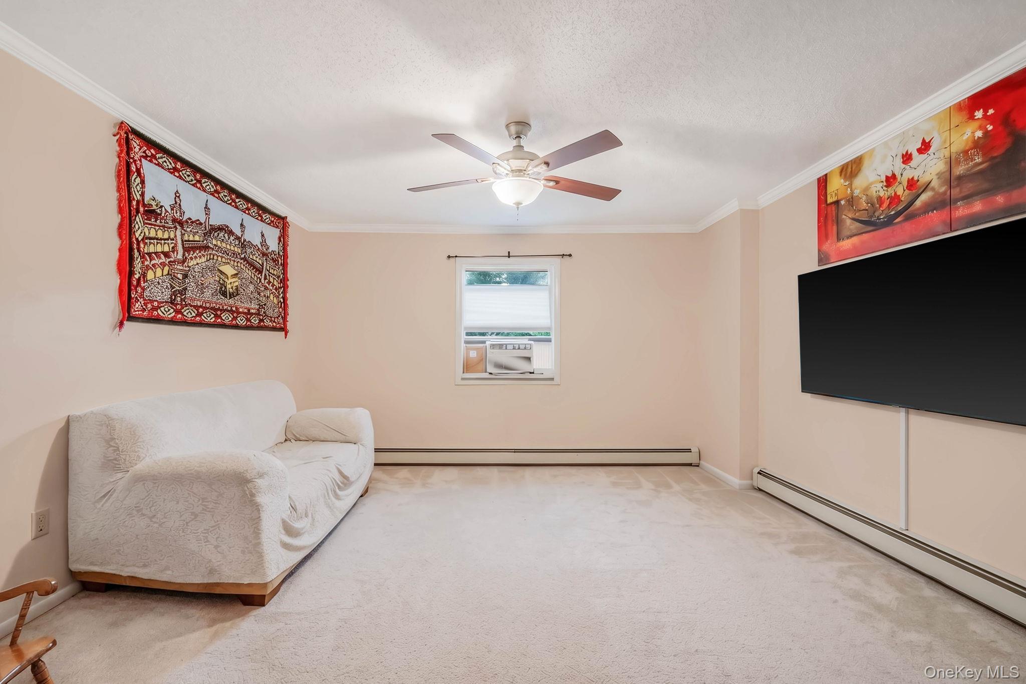 107 Cedar Oaks Avenue Property Photo 26