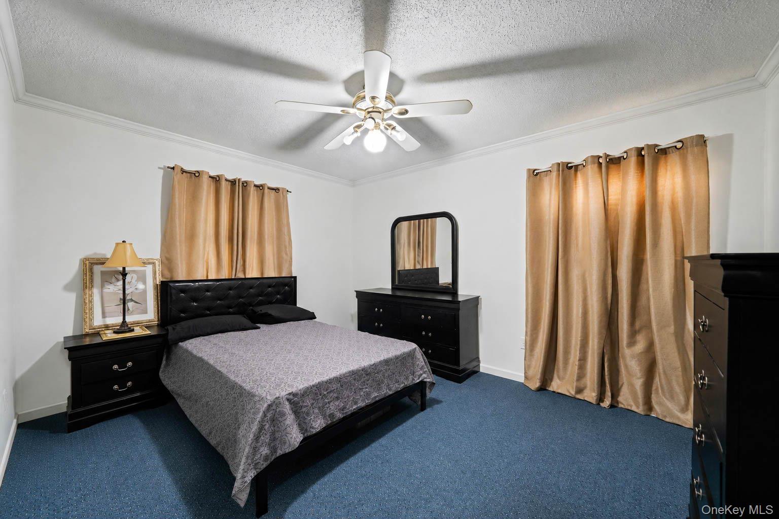 107 Cedar Oaks Avenue Property Photo 27
