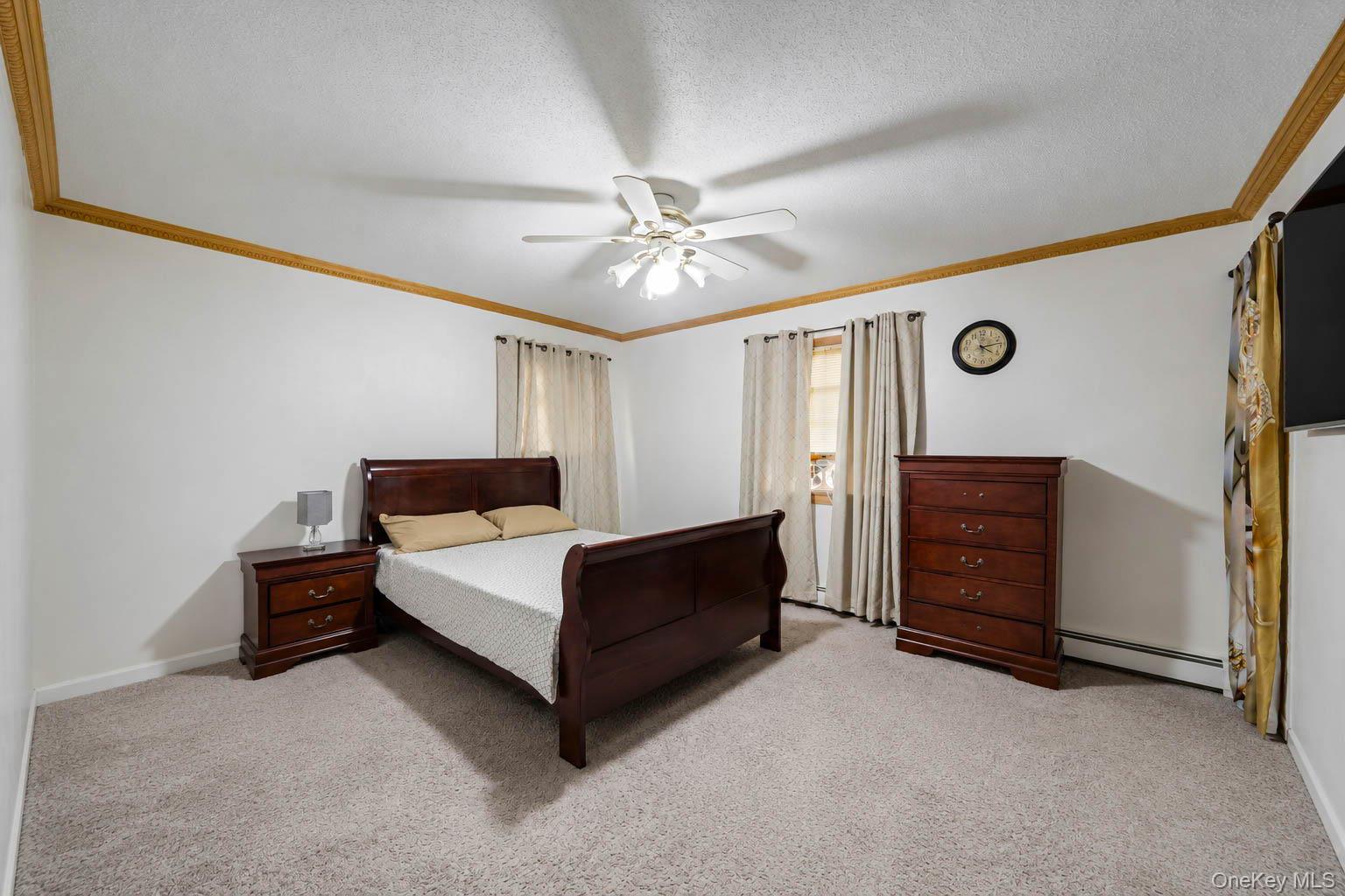 107 Cedar Oaks Avenue Property Photo 28