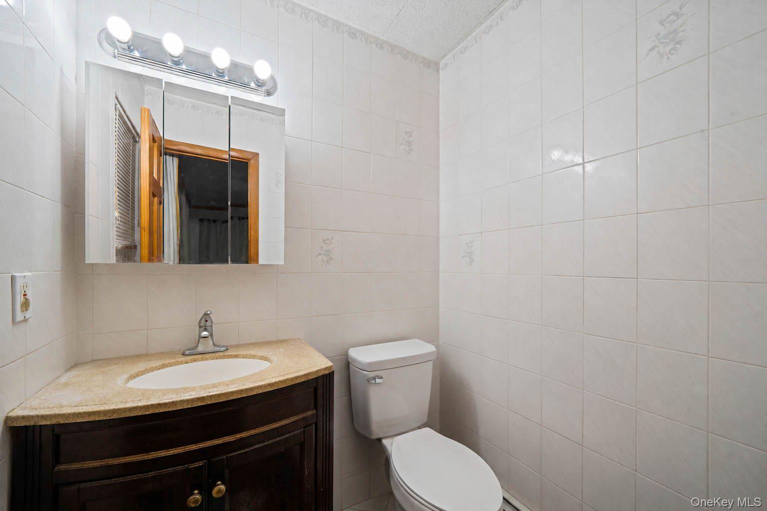 107 Cedar Oaks Avenue Property Photo 29