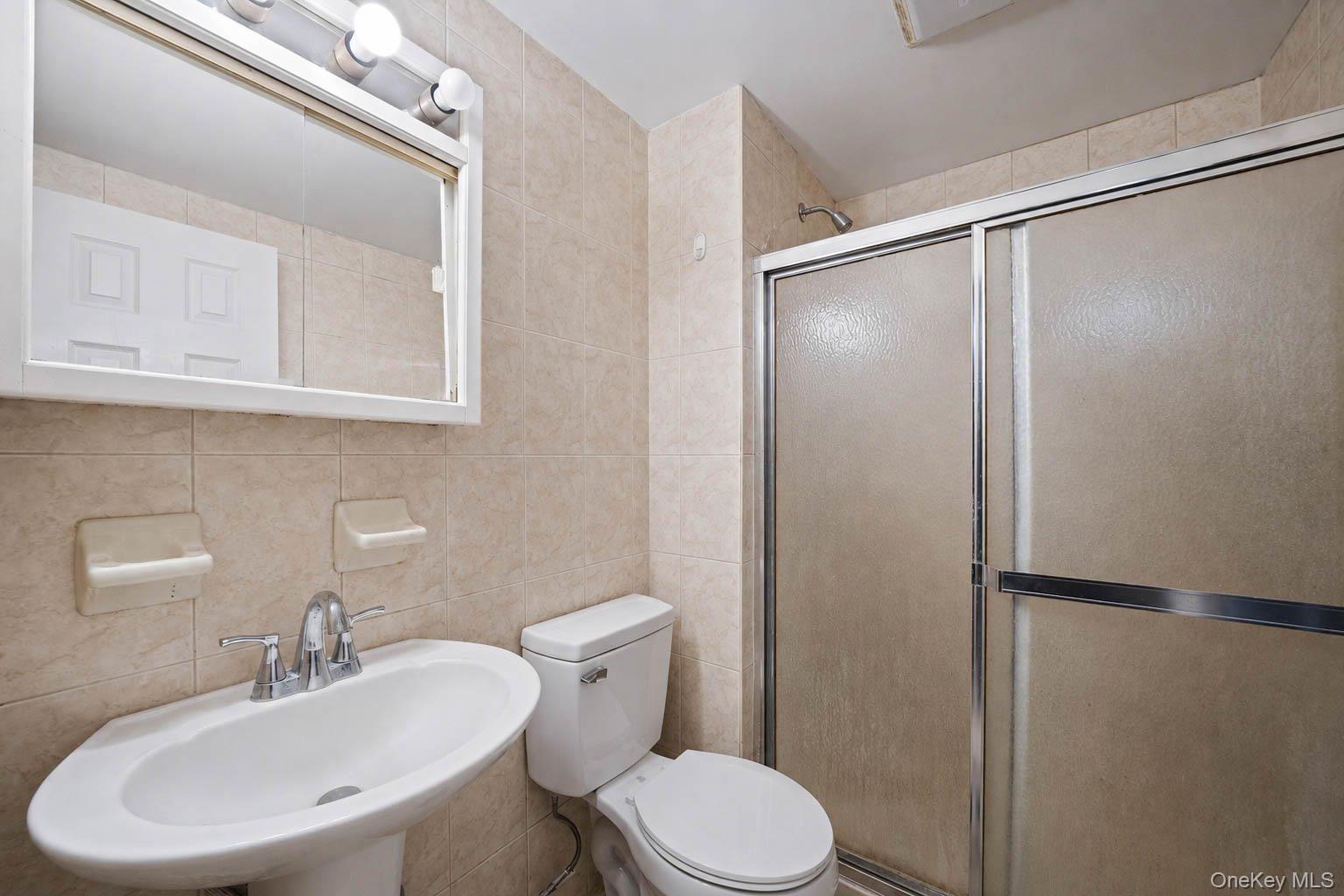 107 Cedar Oaks Avenue Property Photo 30