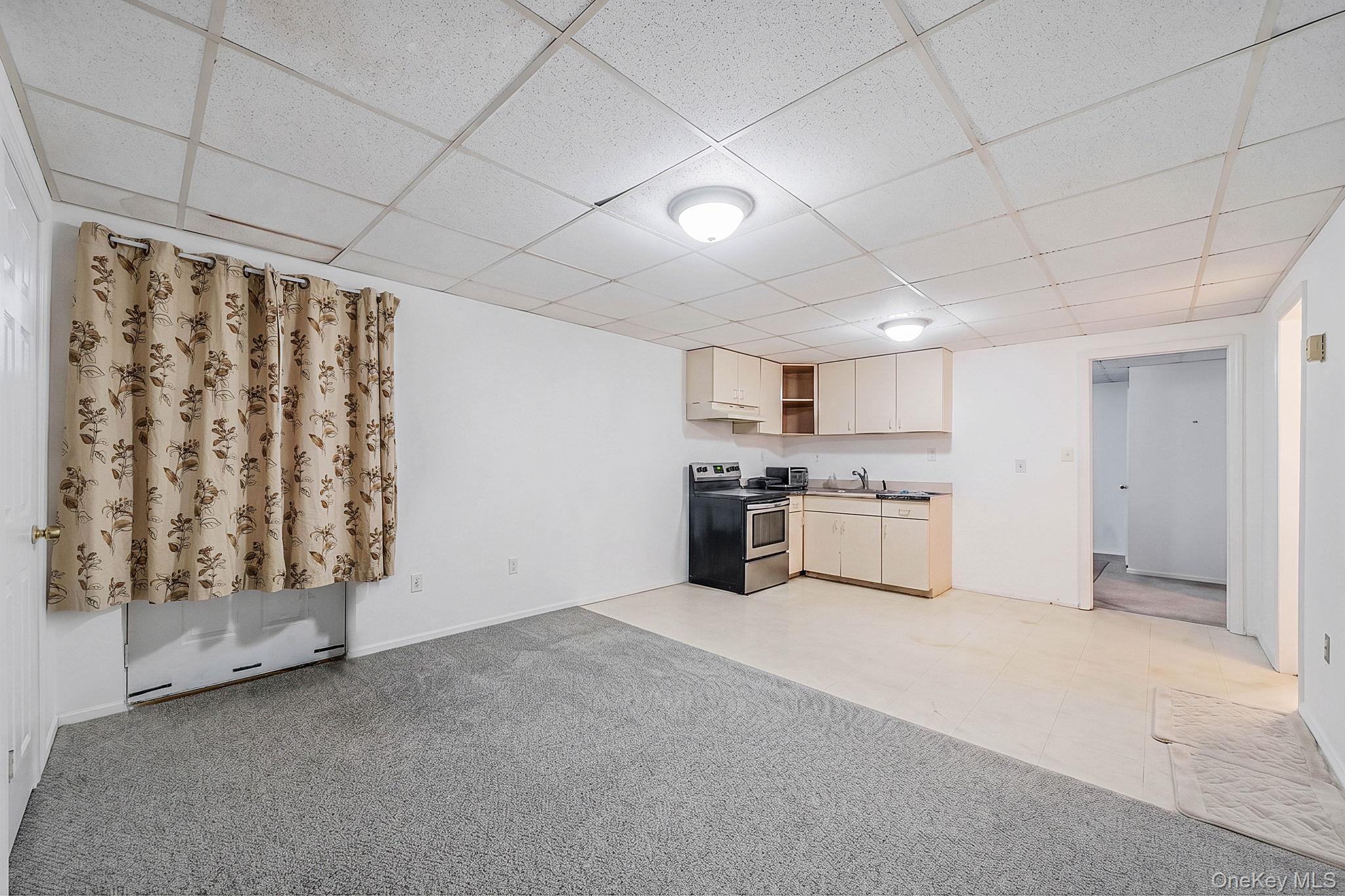 107 Cedar Oaks Avenue Property Photo 33