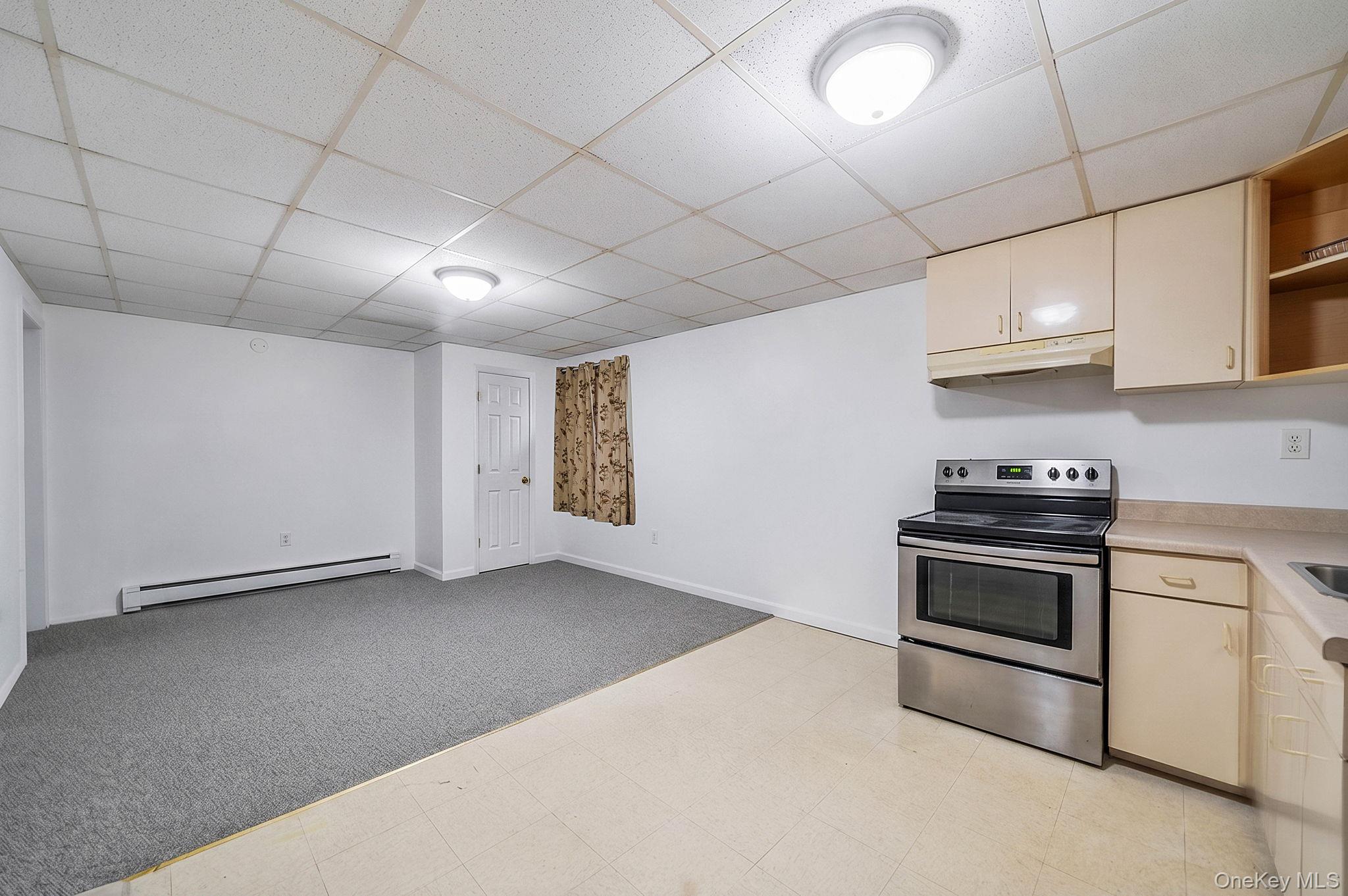 107 Cedar Oaks Avenue Property Photo 34