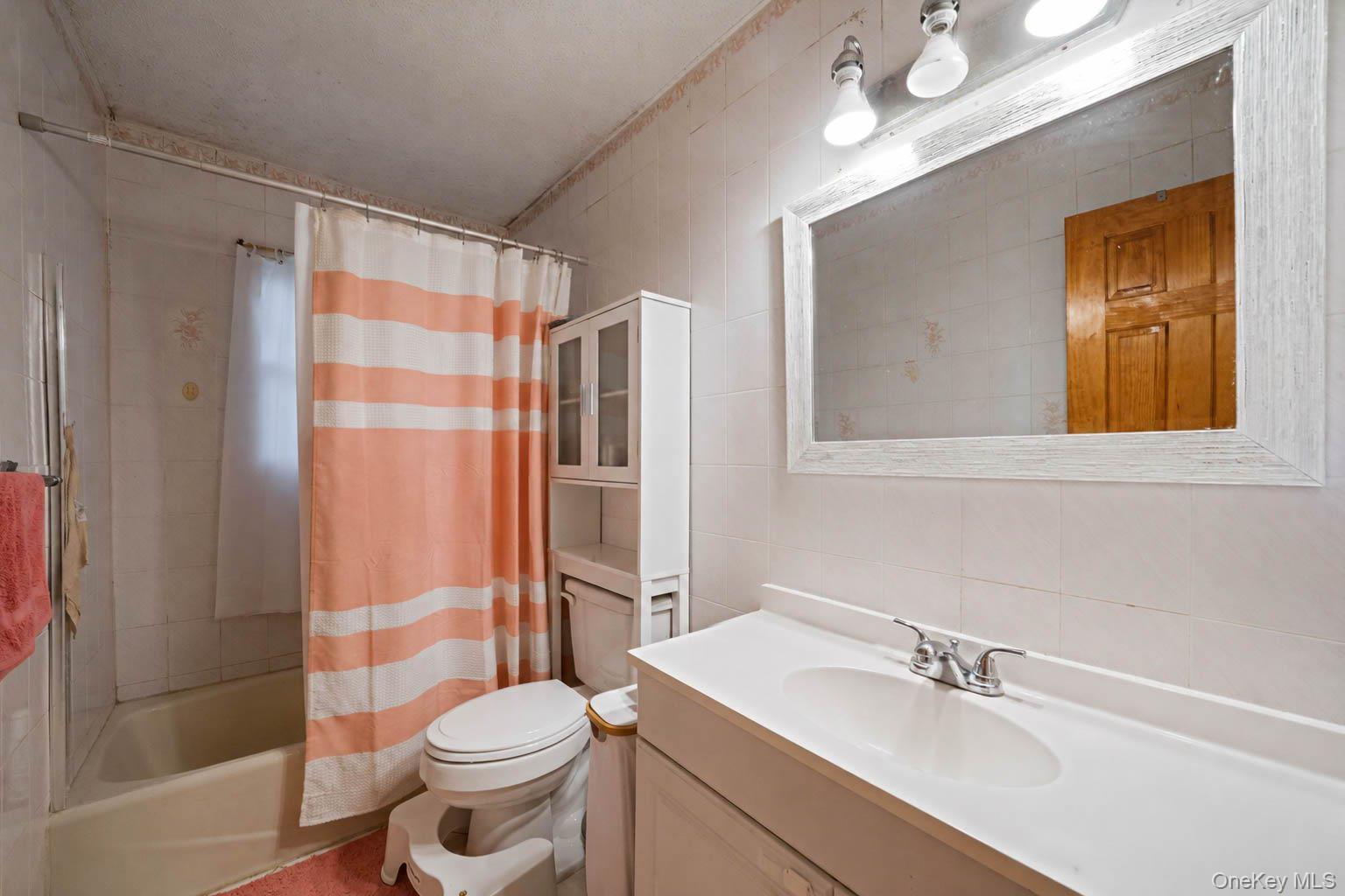 107 Cedar Oaks Avenue Property Photo 37