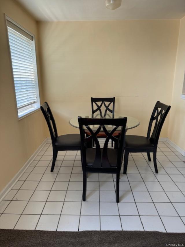 151-15 84th Street 5n Property Photo 4