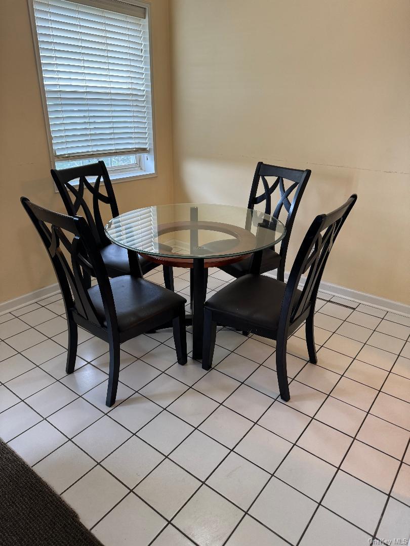 151-15 84th Street 5n Property Photo 5
