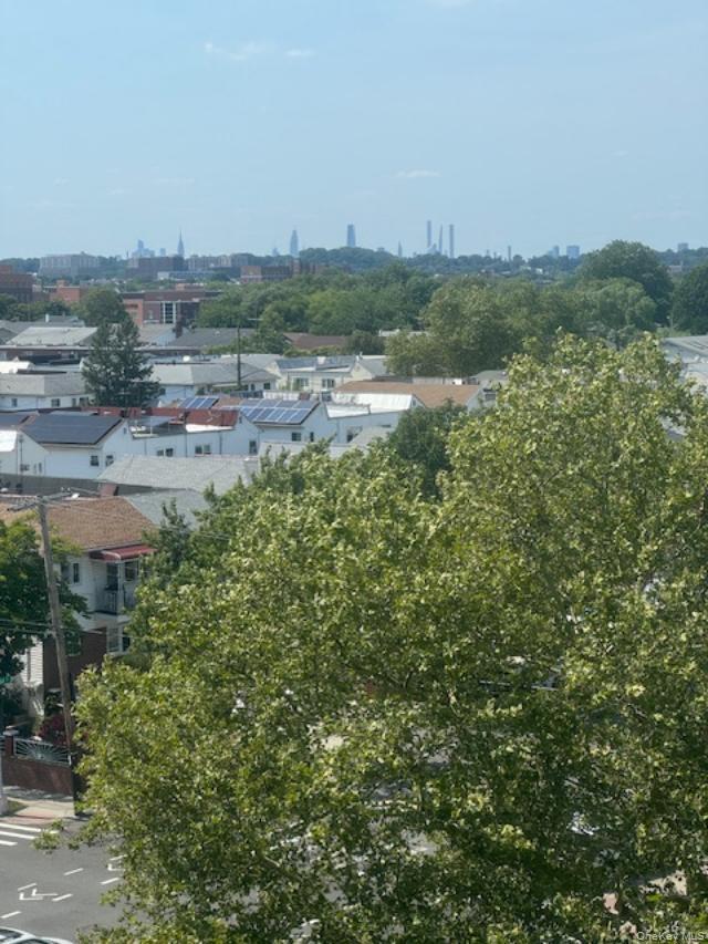 151-15 84th Street 5n Property Photo 7