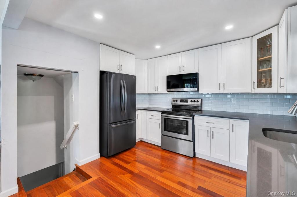 573 Miller Avenue Property Photo 10