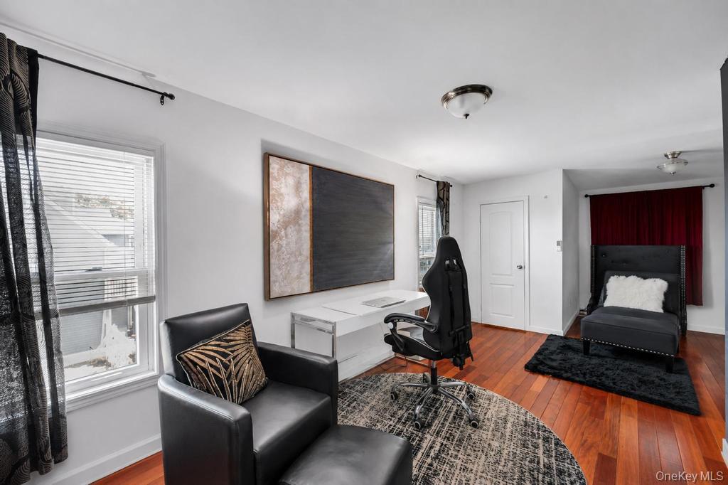 573 Miller Avenue Property Photo 16