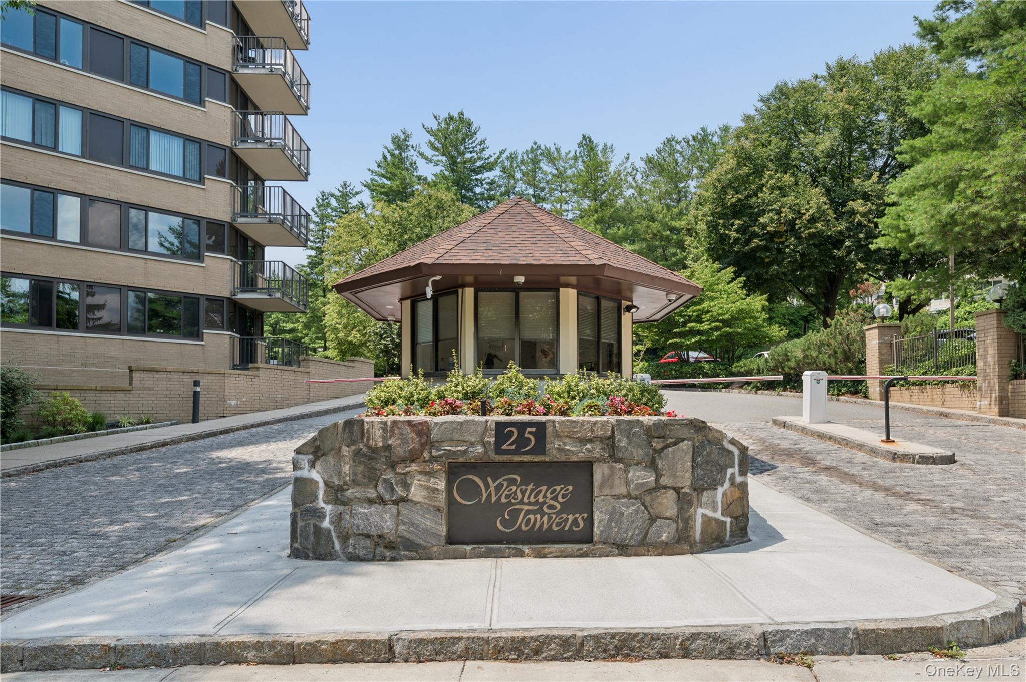 25 Rockledge Avenue Ph11 Property Photo 1