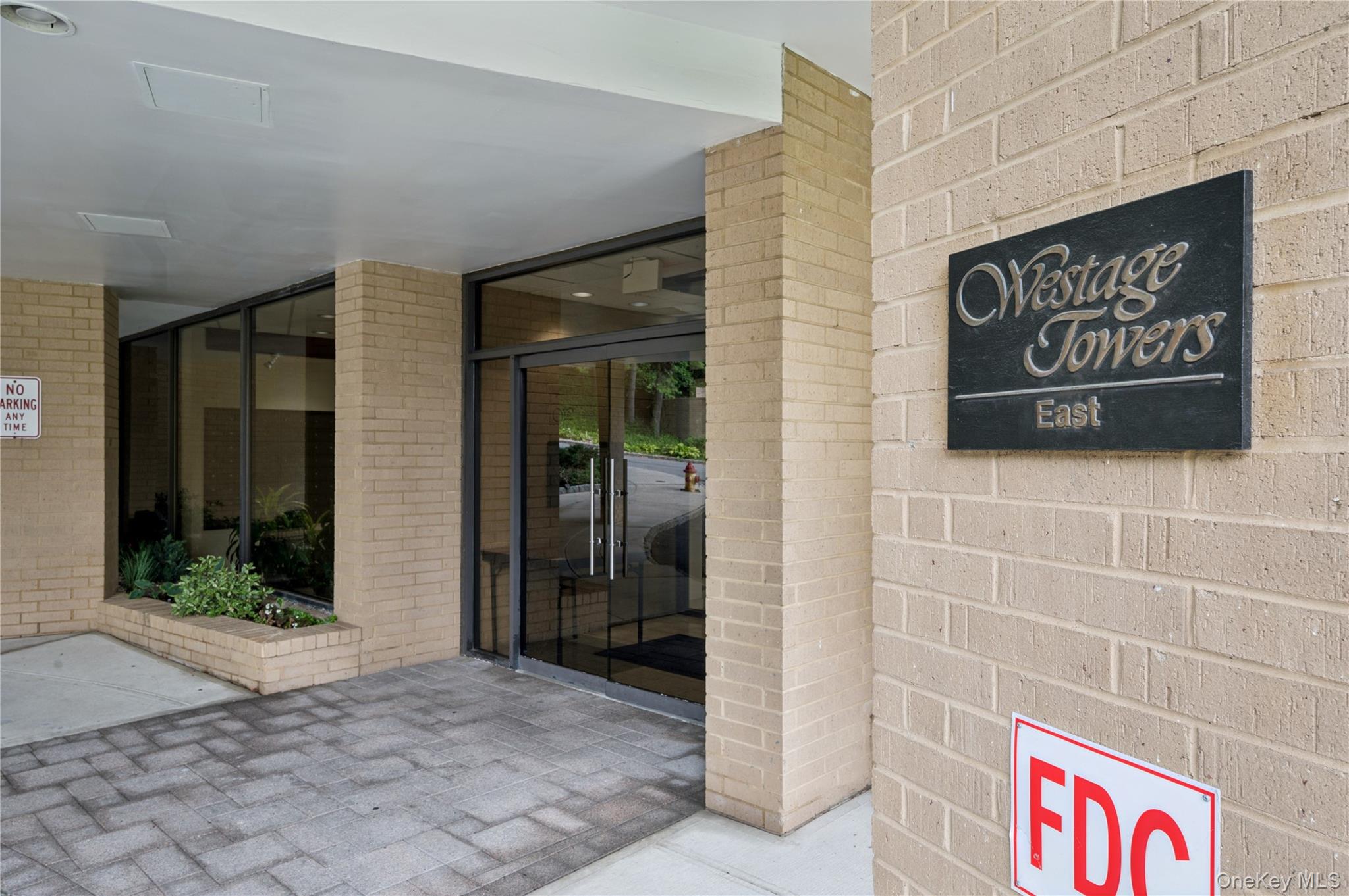 25 Rockledge Avenue Ph11 Property Photo 3