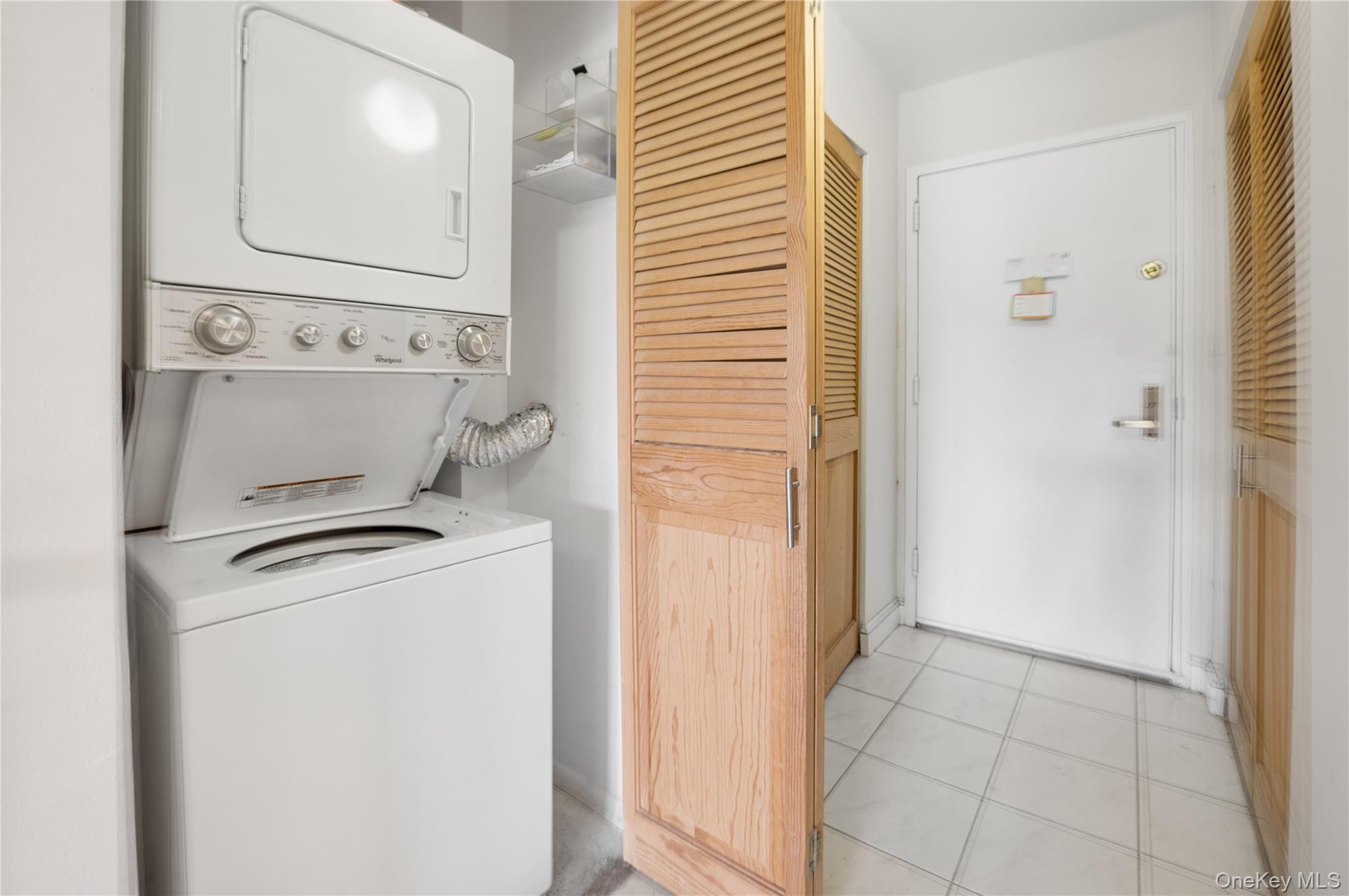 25 Rockledge Avenue Ph11 Property Photo 4