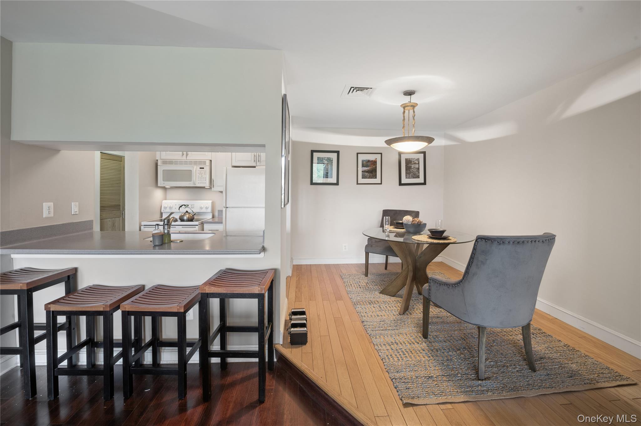 25 Rockledge Avenue Ph11 Property Photo 6