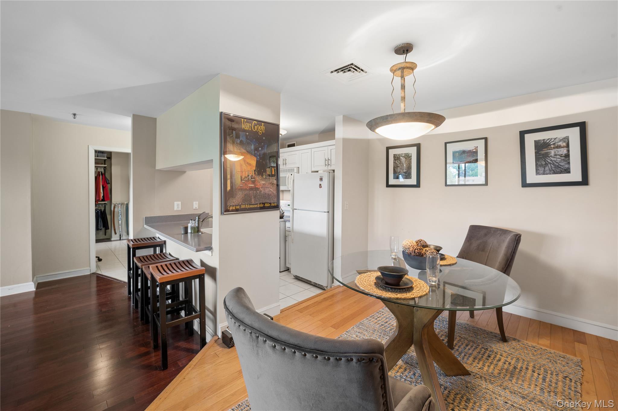 25 Rockledge Avenue Ph11 Property Photo 7