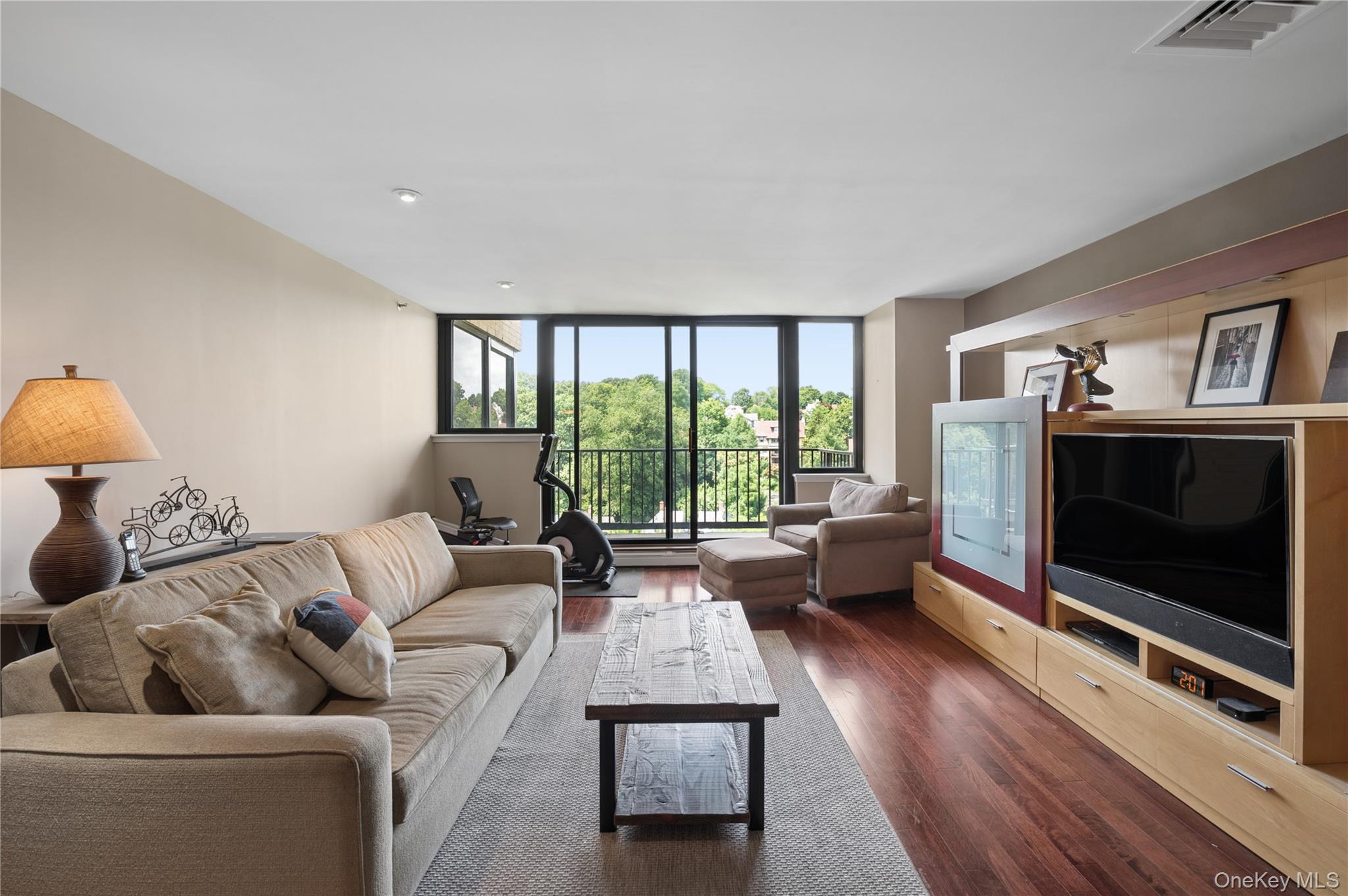 25 Rockledge Avenue Ph11 Property Photo 9