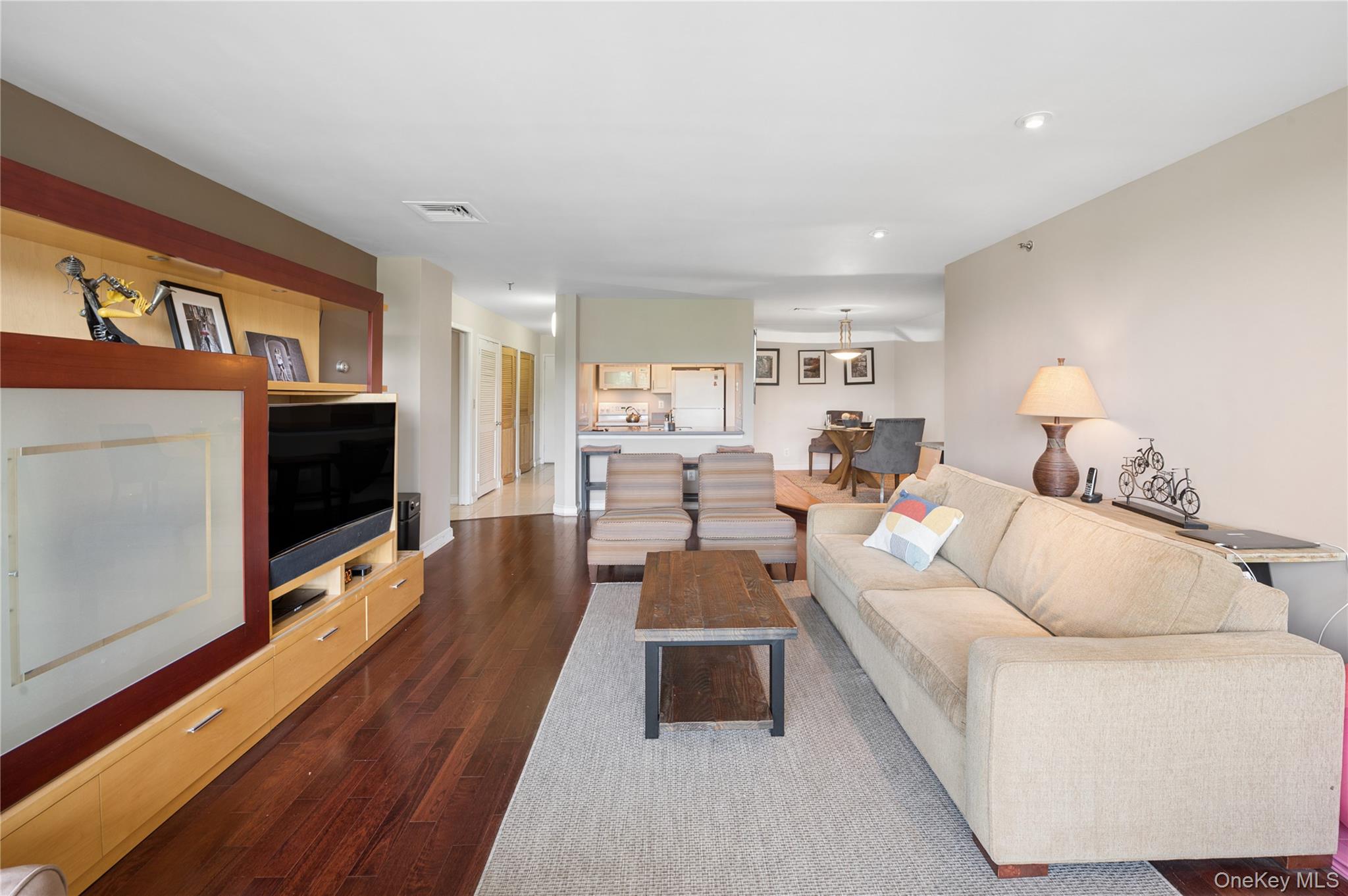 25 Rockledge Avenue Ph11 Property Photo 10