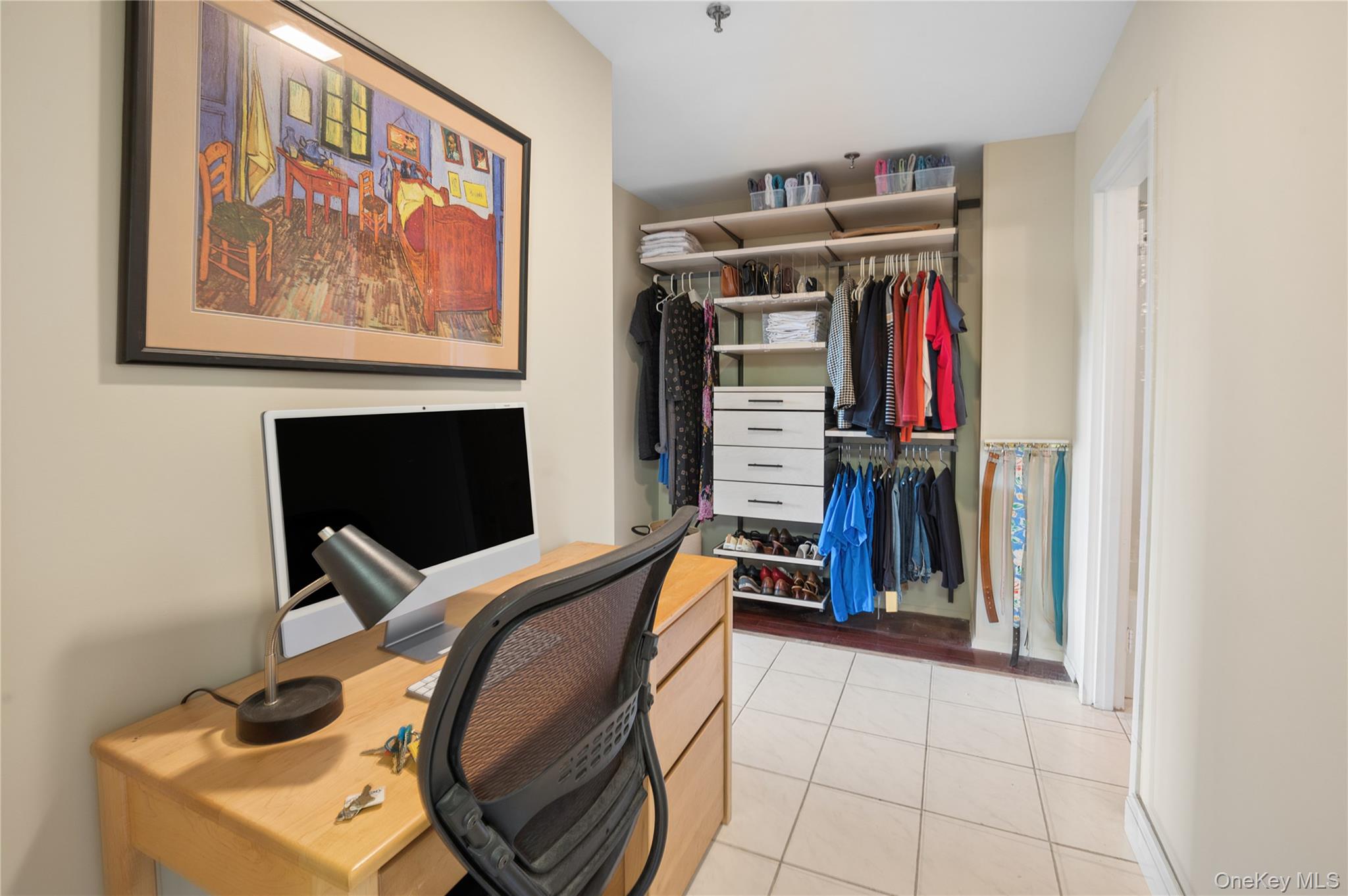 25 Rockledge Avenue Ph11 Property Photo 13