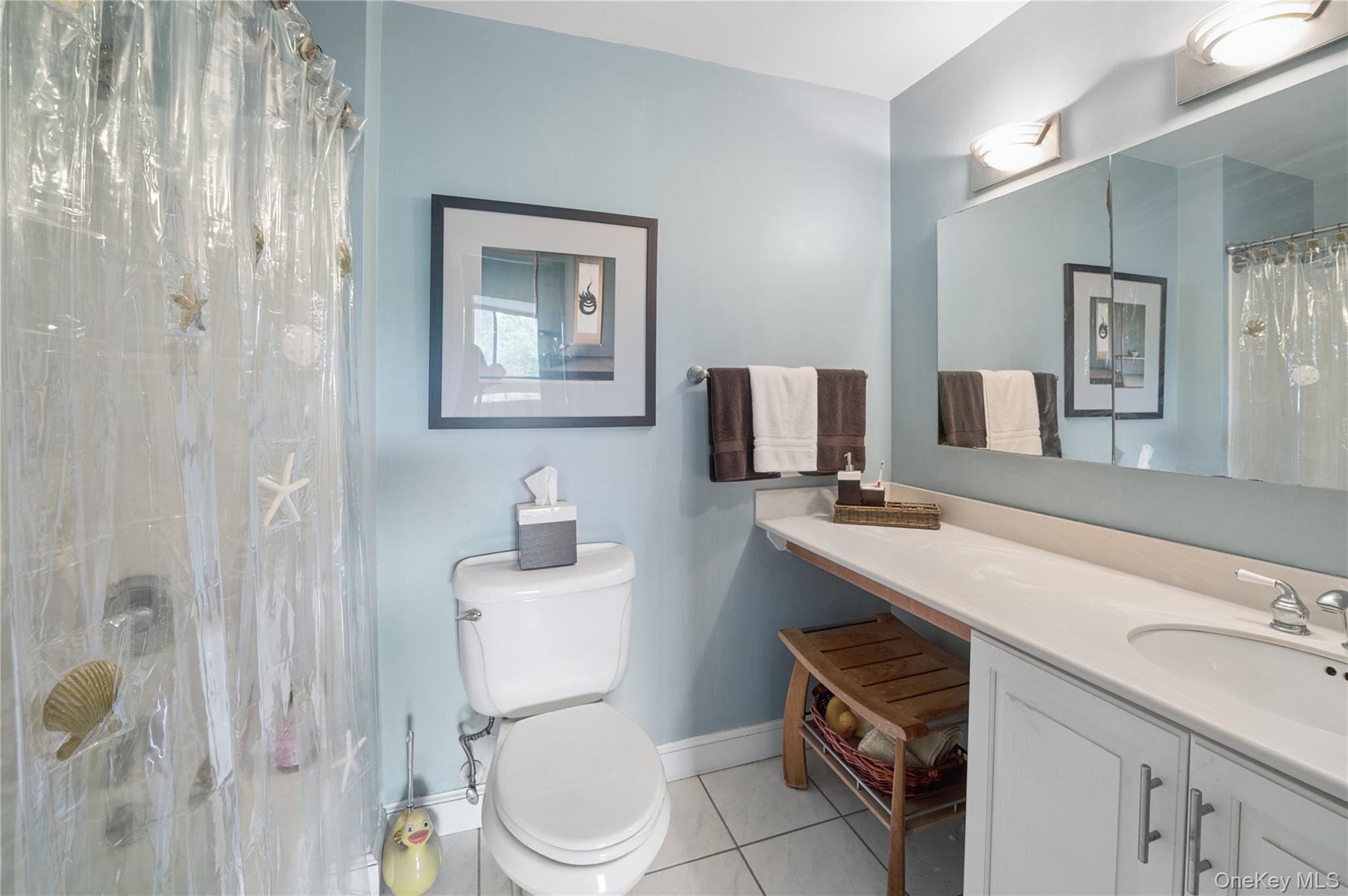 25 Rockledge Avenue Ph11 Property Photo 14