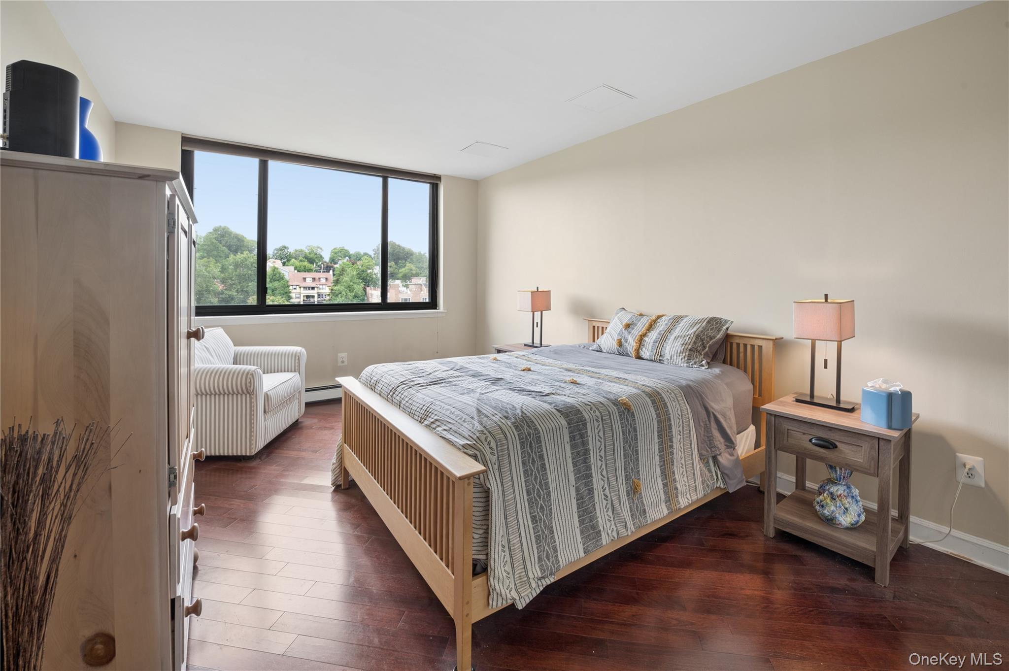 25 Rockledge Avenue Ph11 Property Photo 15