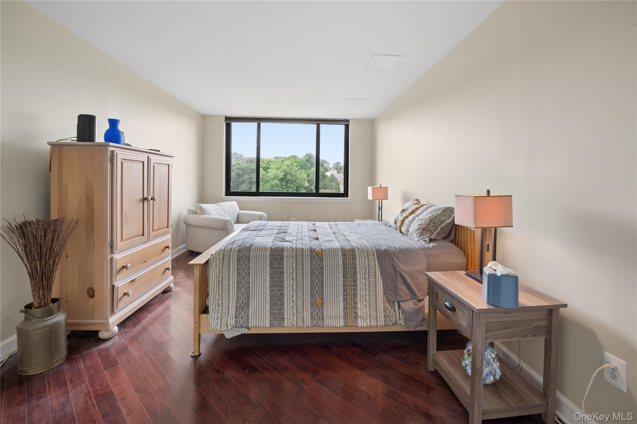 25 Rockledge Avenue Ph11 Property Photo 16
