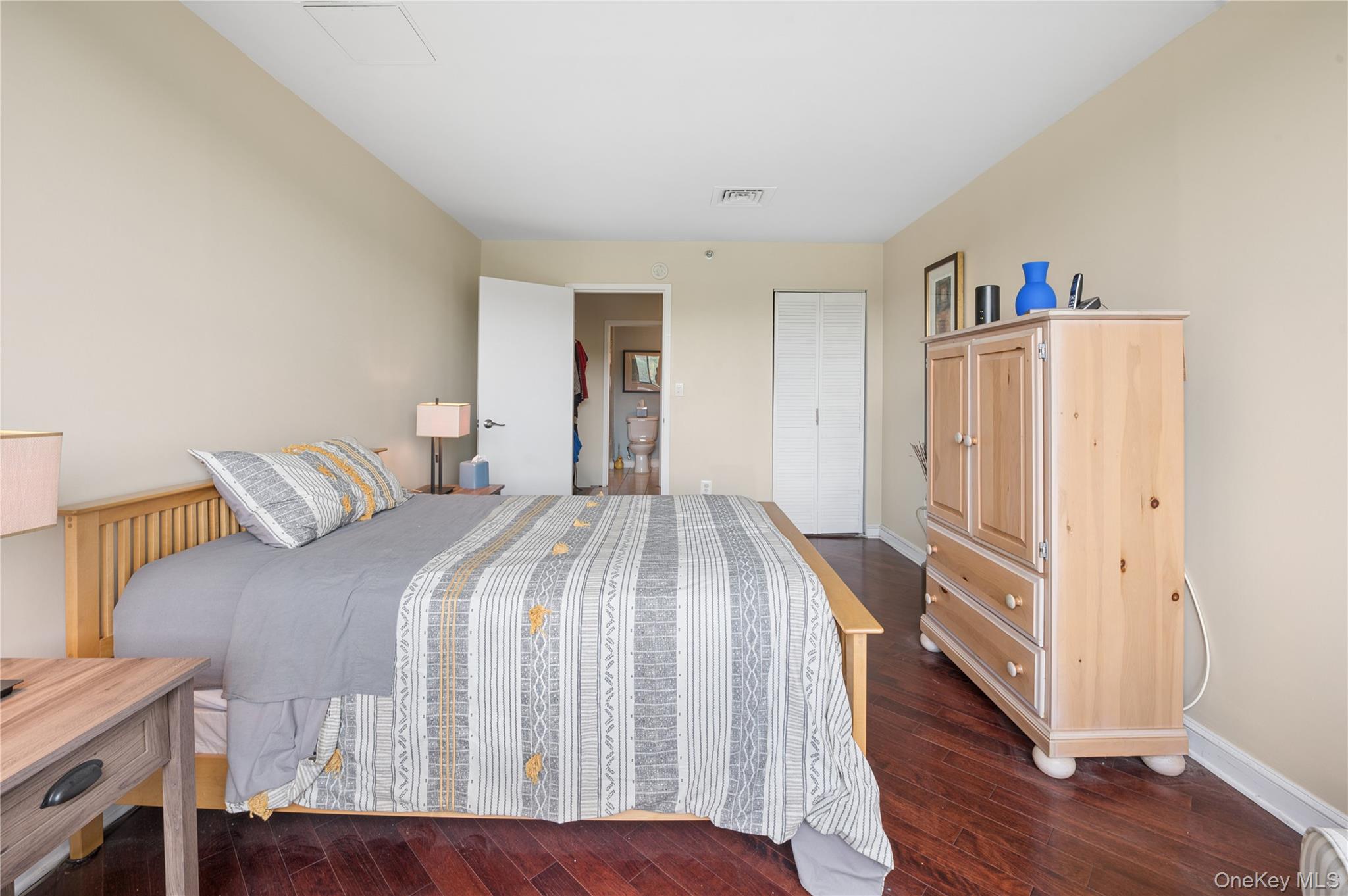25 Rockledge Avenue Ph11 Property Photo 17