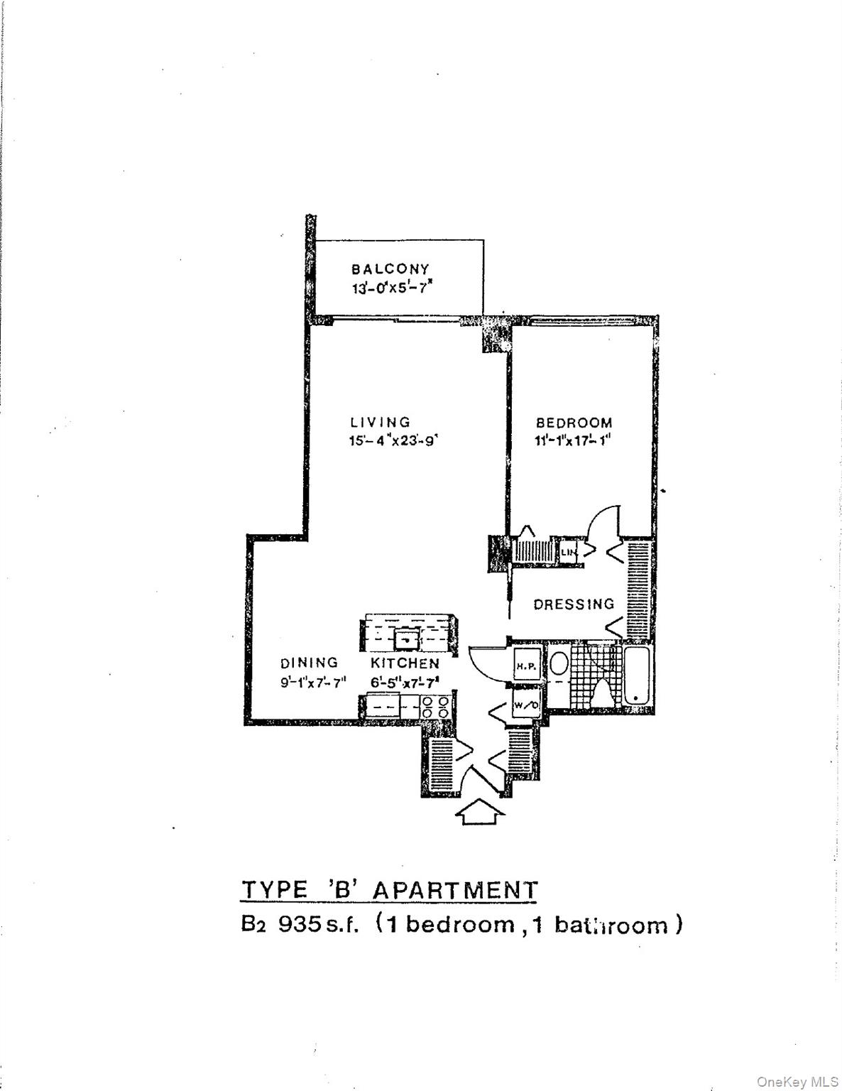 25 Rockledge Avenue Ph11 Property Photo 18