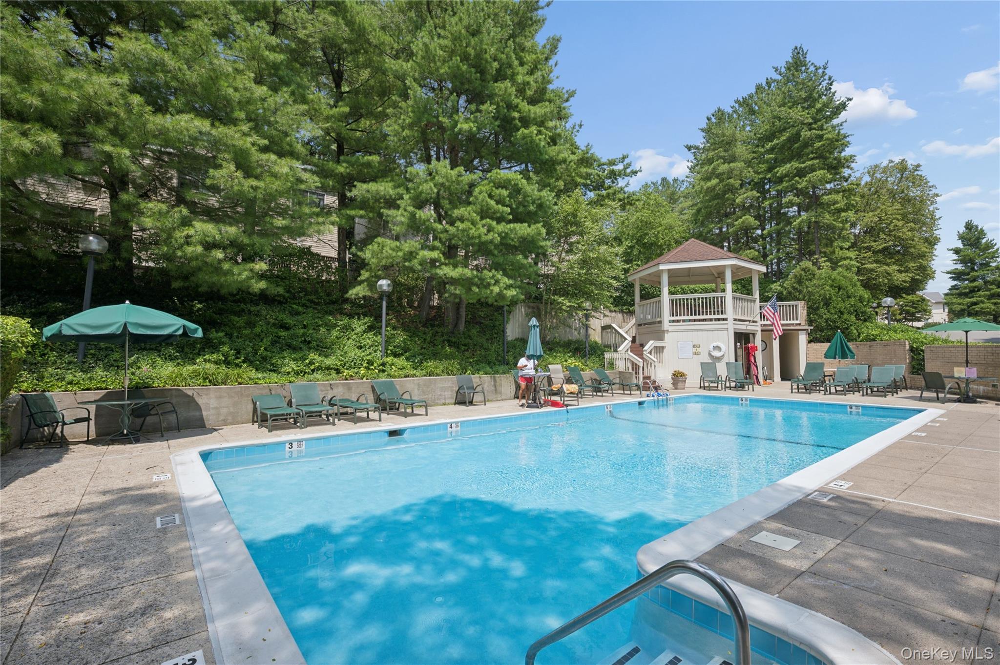 25 Rockledge Avenue Ph11 Property Photo 19