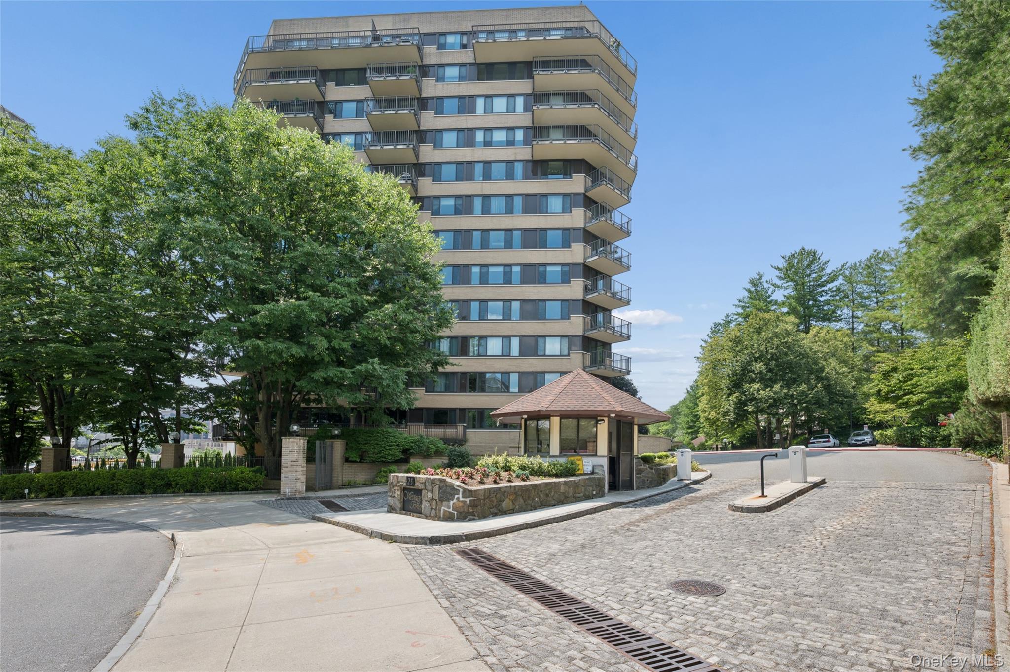 25 Rockledge Avenue Ph11 Property Photo 22