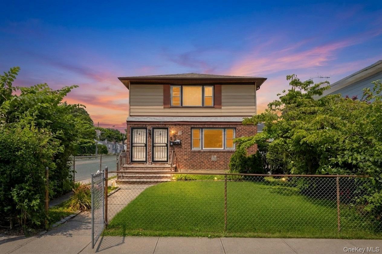 5 Tyler Avenue Property Photo 1