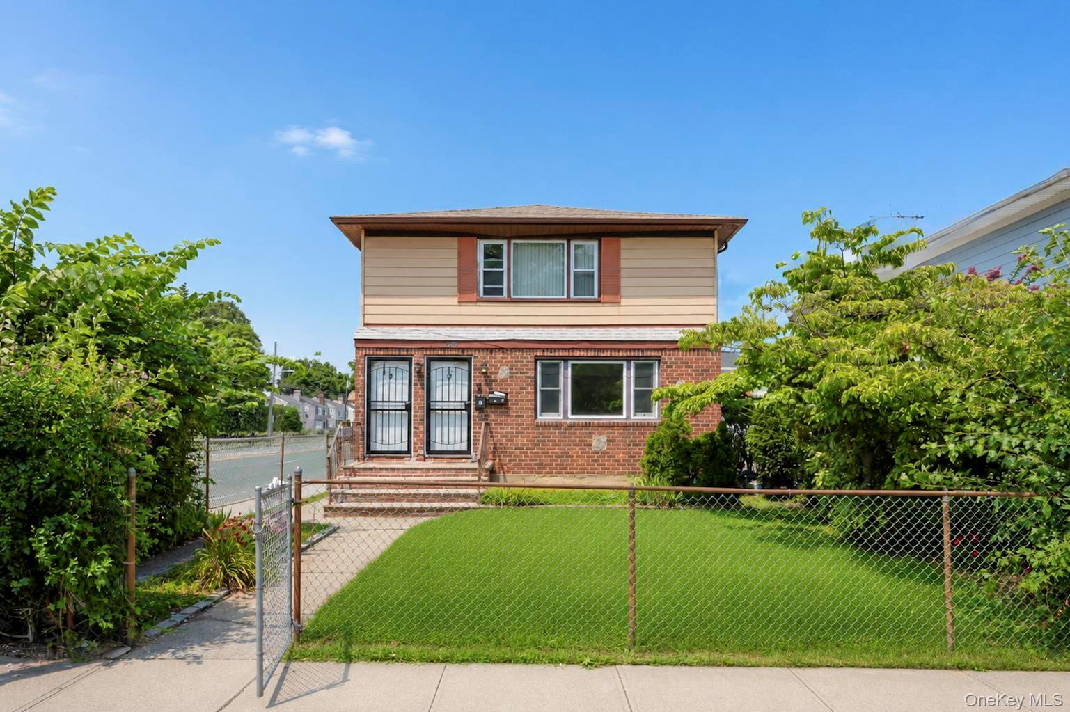 5 Tyler Avenue Property Photo 2