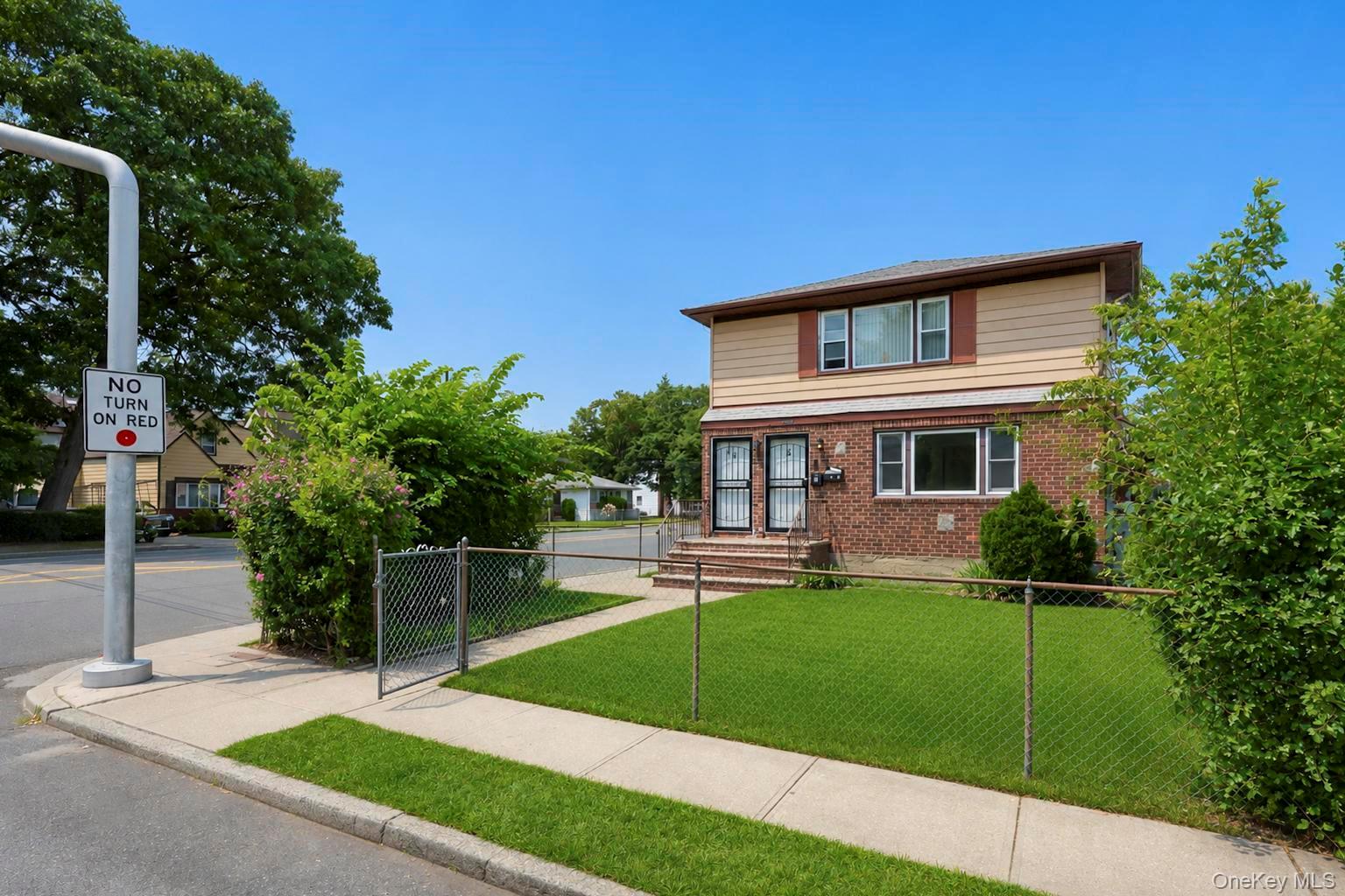 5 Tyler Avenue Property Photo 3