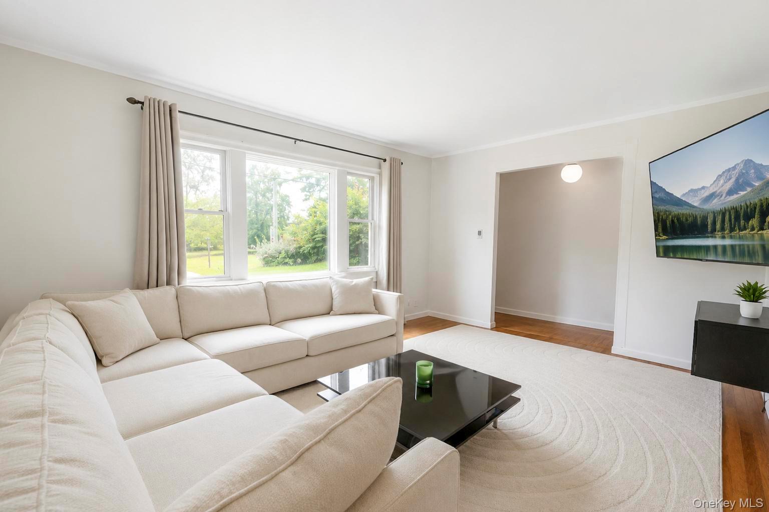 5 Tyler Avenue Property Photo 6