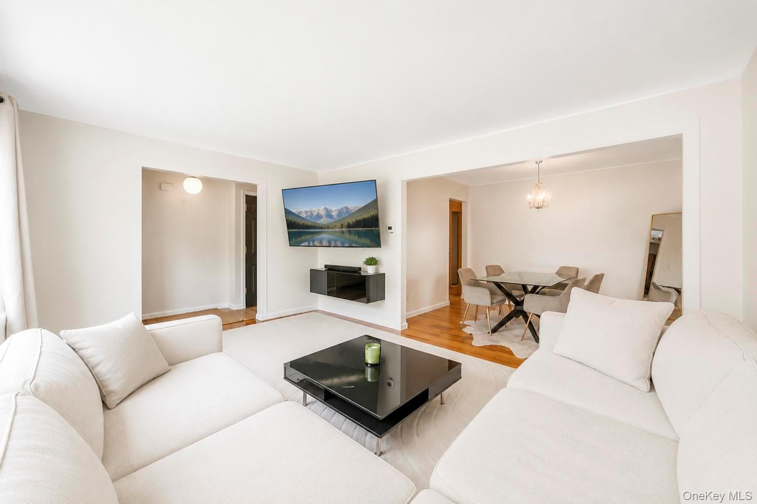 5 Tyler Avenue Property Photo 7