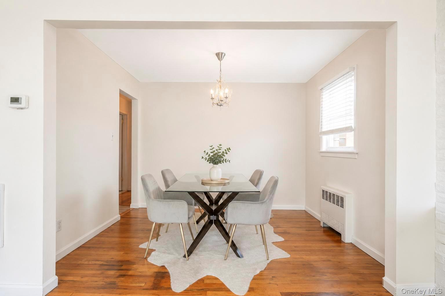 5 Tyler Avenue Property Photo 8