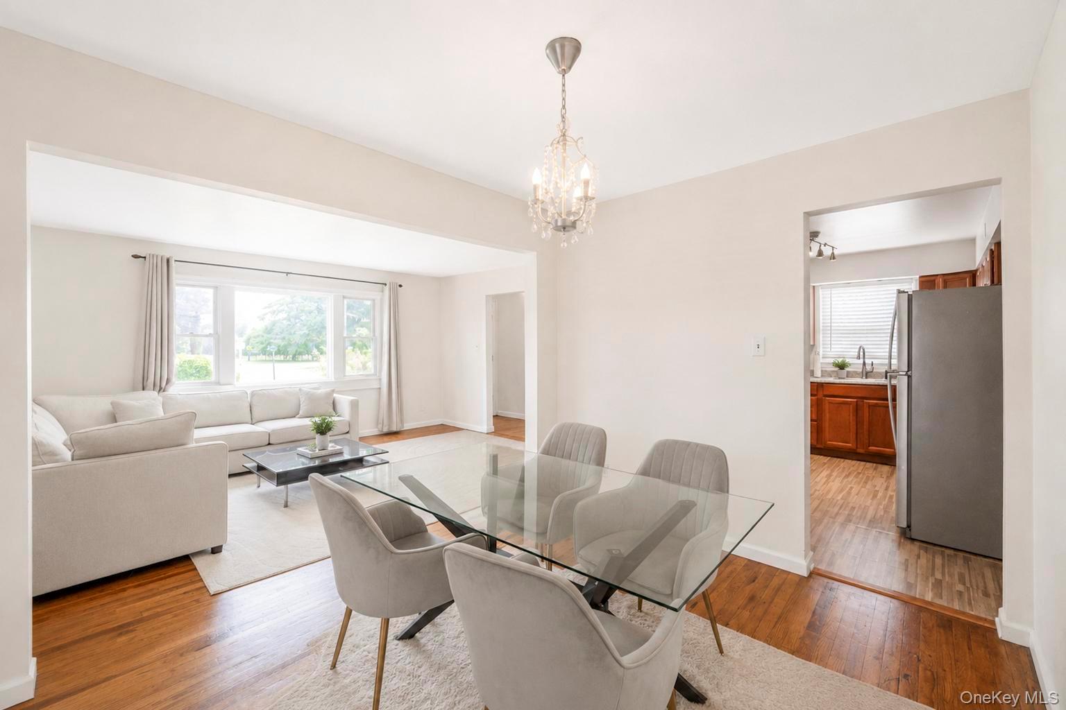5 Tyler Avenue Property Photo 9
