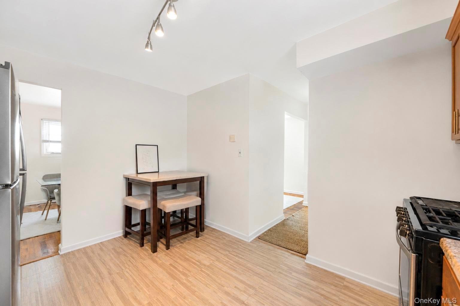 5 Tyler Avenue Property Photo 10
