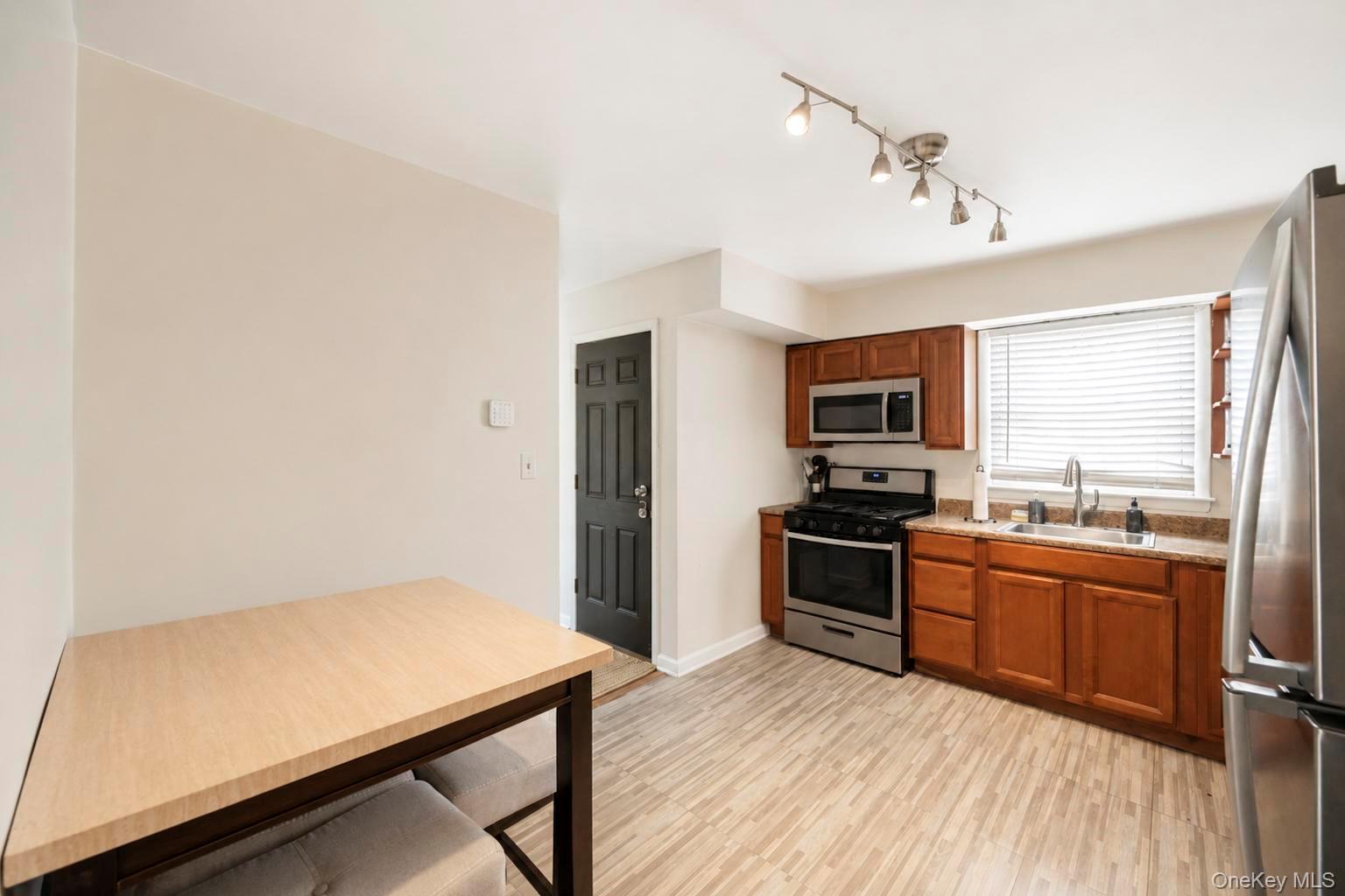 5 Tyler Avenue Property Photo 12